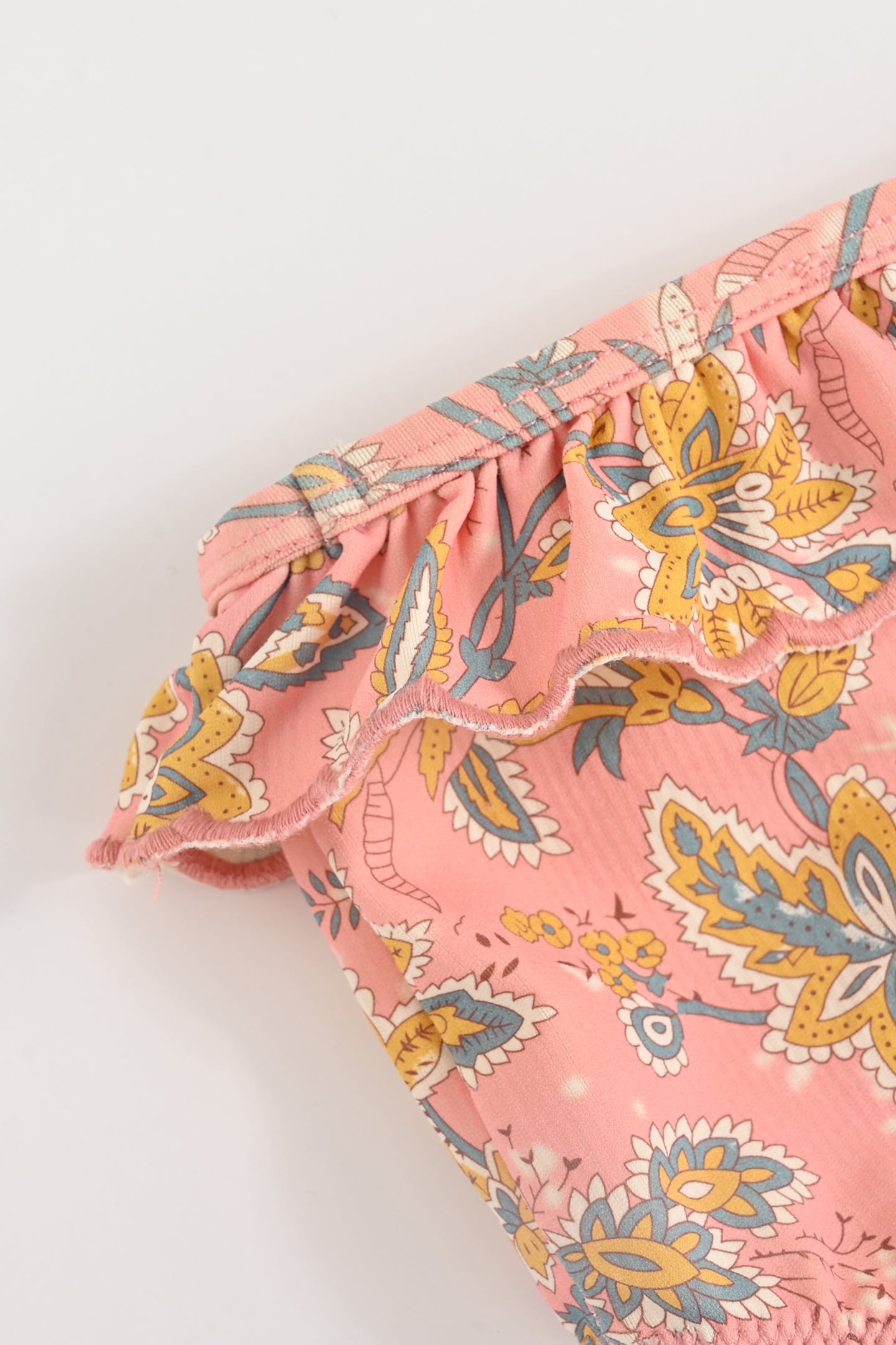 PANTIES ZACA PINK RIVIERA 3