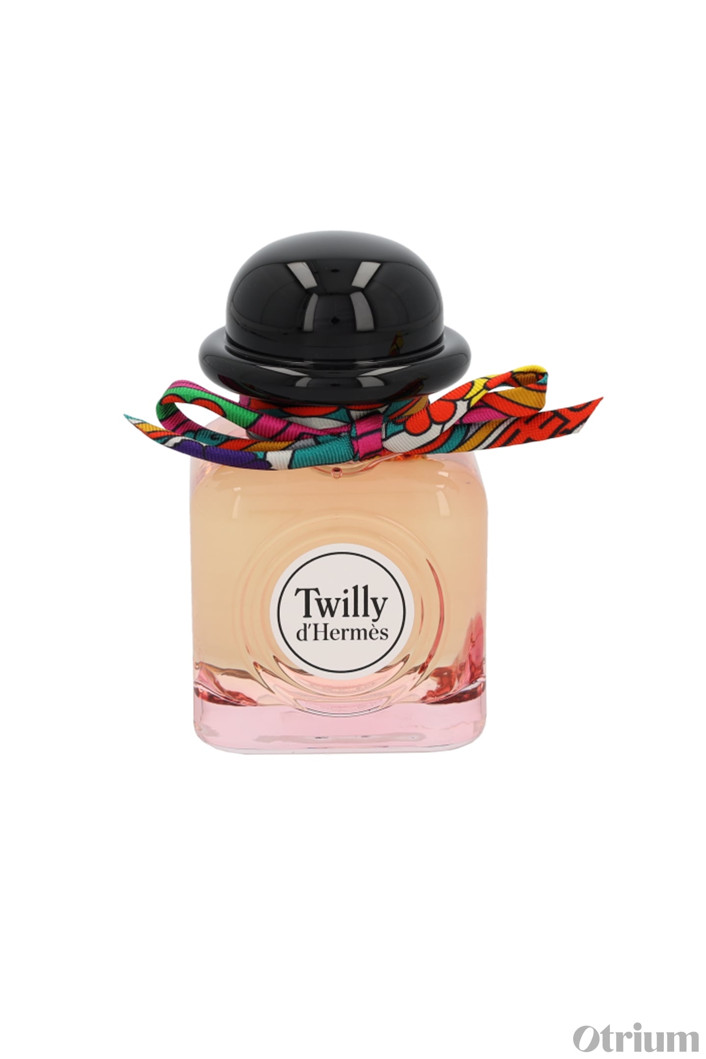 HERMÈS - TWILLY D'HERMÈS - EDP (85ML) 1