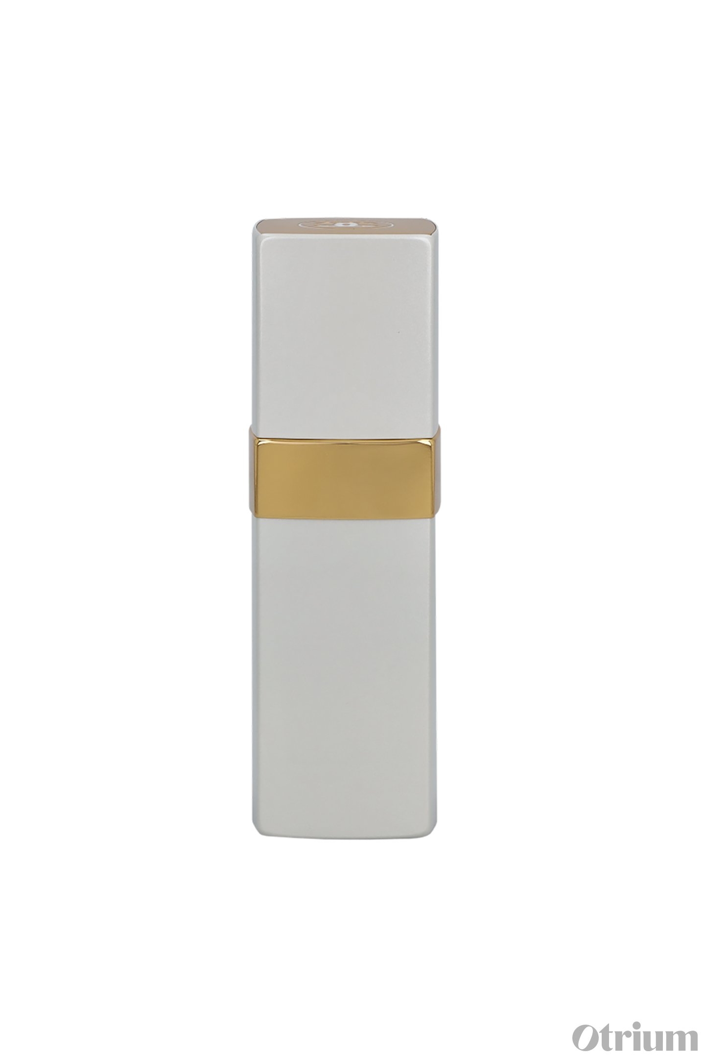 CHANEL - COCO MADEMOISELLE - EDT REFILLABLE (50ML) 1