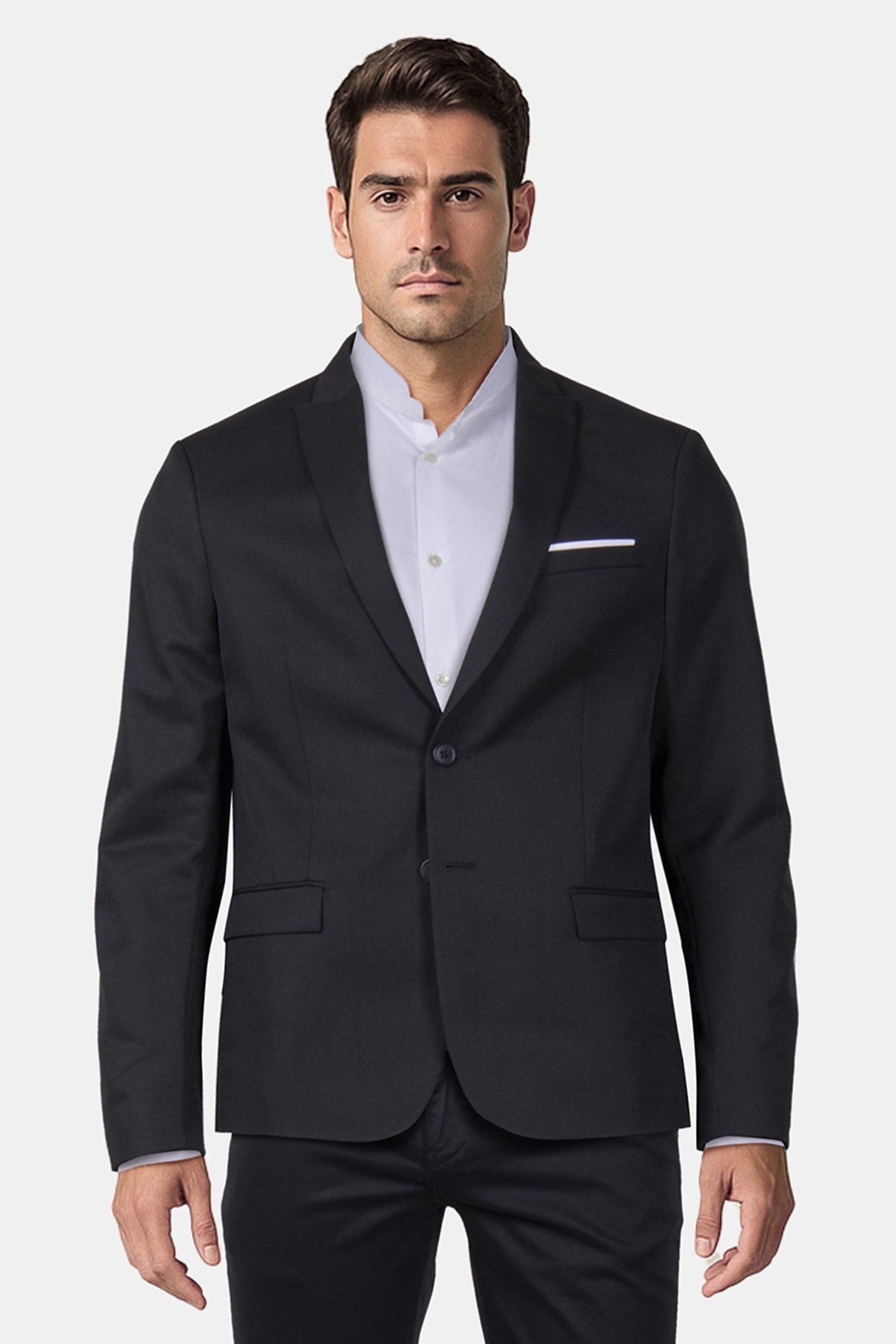 COSTUME DRESS FOR OUTLET BLACK 1