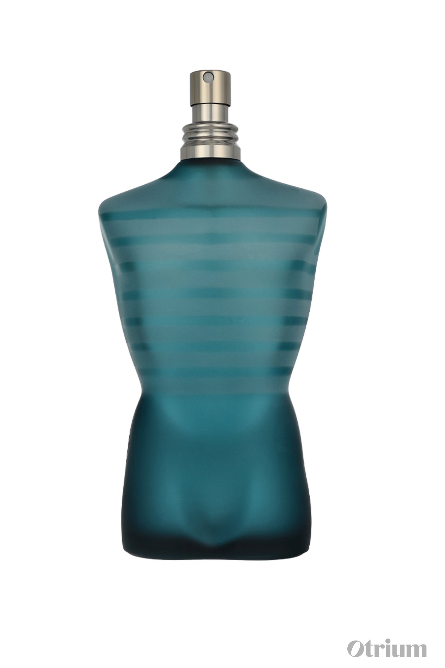 JEAN PAUL GAULTIER - LE MALE - EDT (200ML) 1
