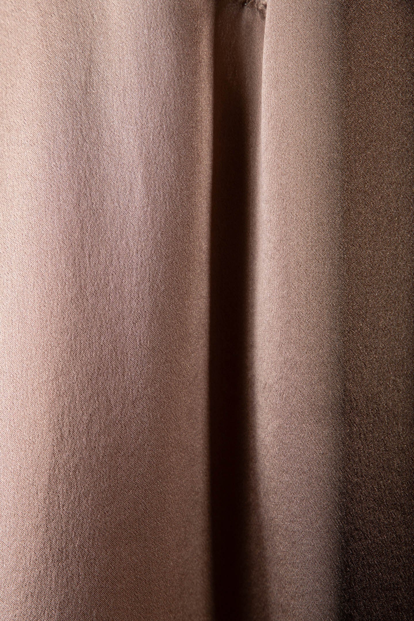 BERWYN TOP CAMEL/BROWN 4