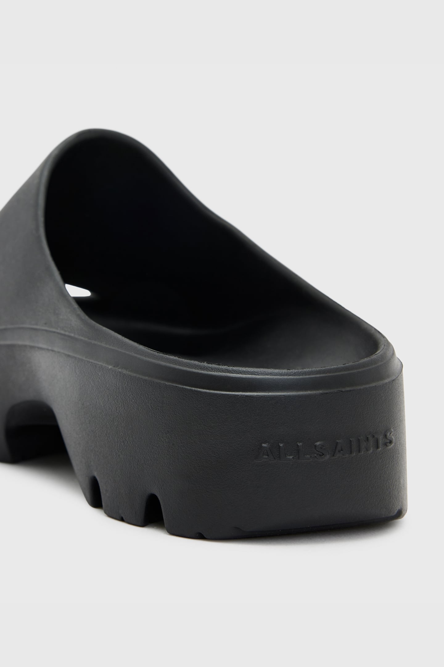 ECLIPSE FLATFORM SLI BLACK 6