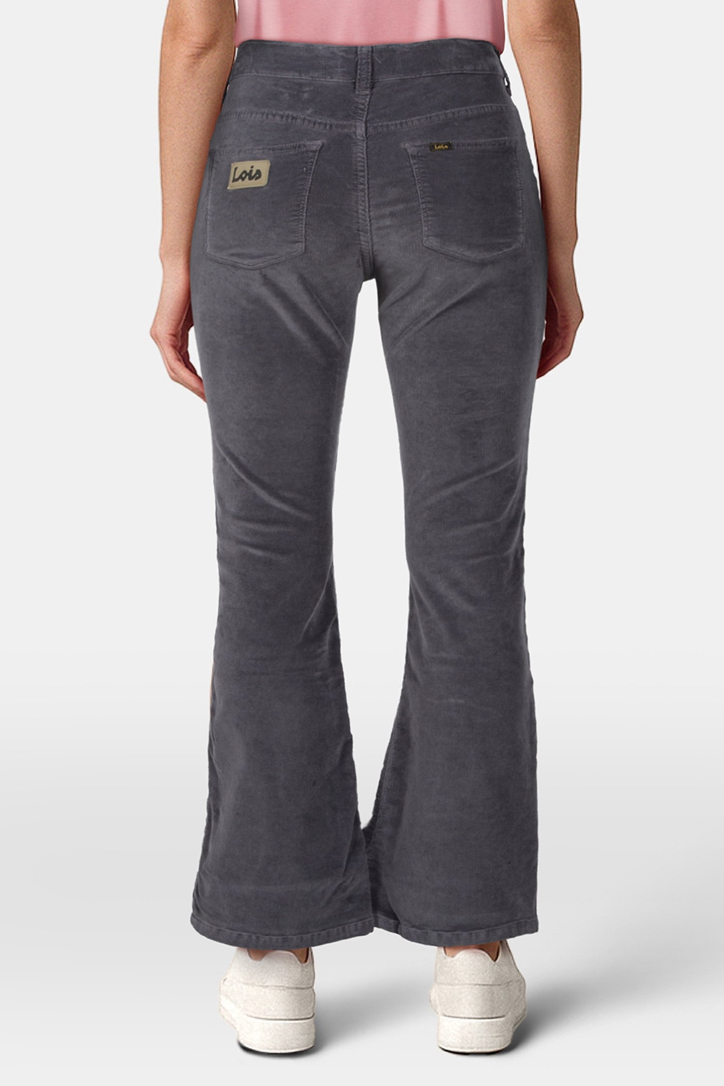 RAVAL 16 6798 SHINY MICRO TORNADO 2