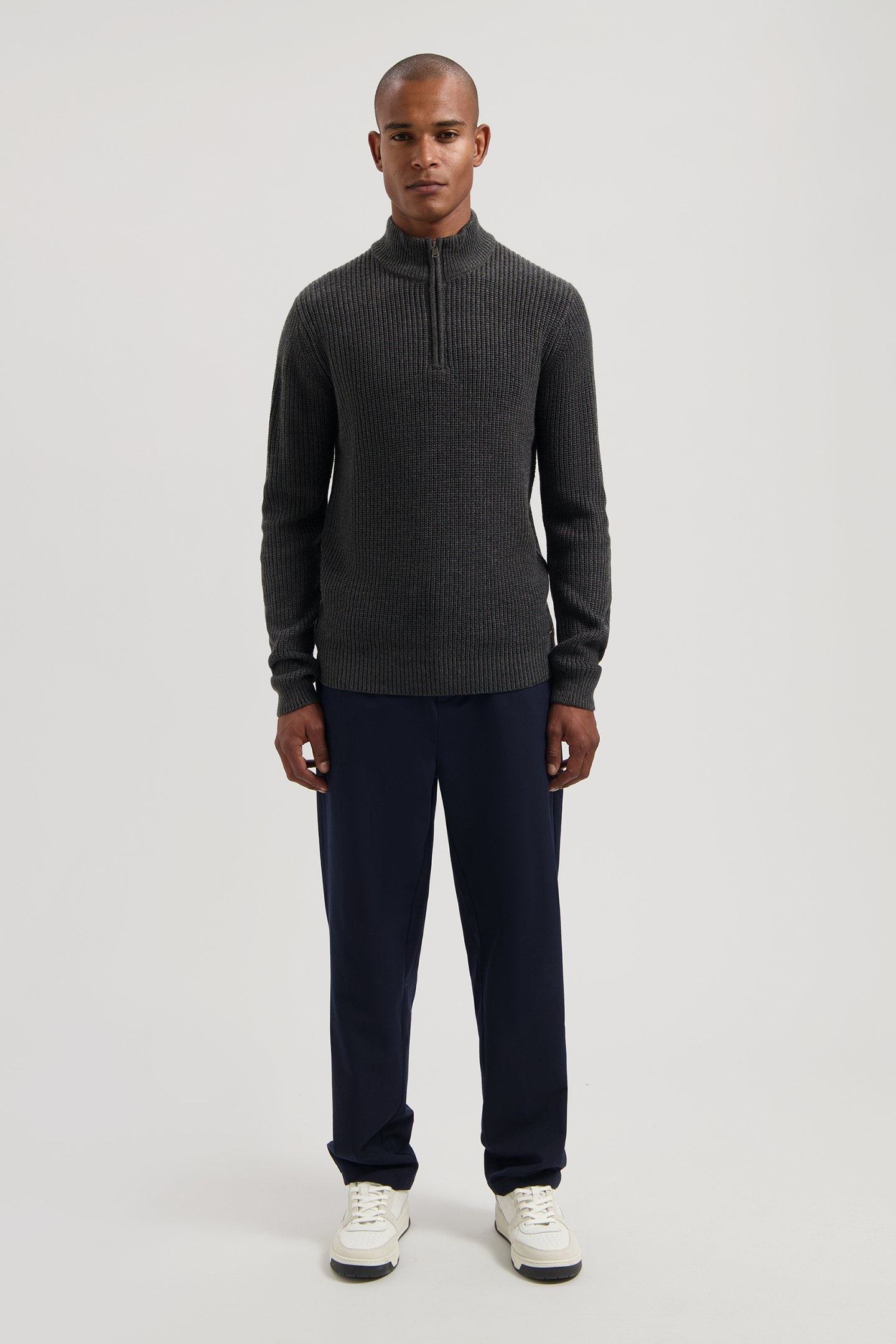 DS_SKIPPER RIBKNIT ANTHRA MELANGE 3