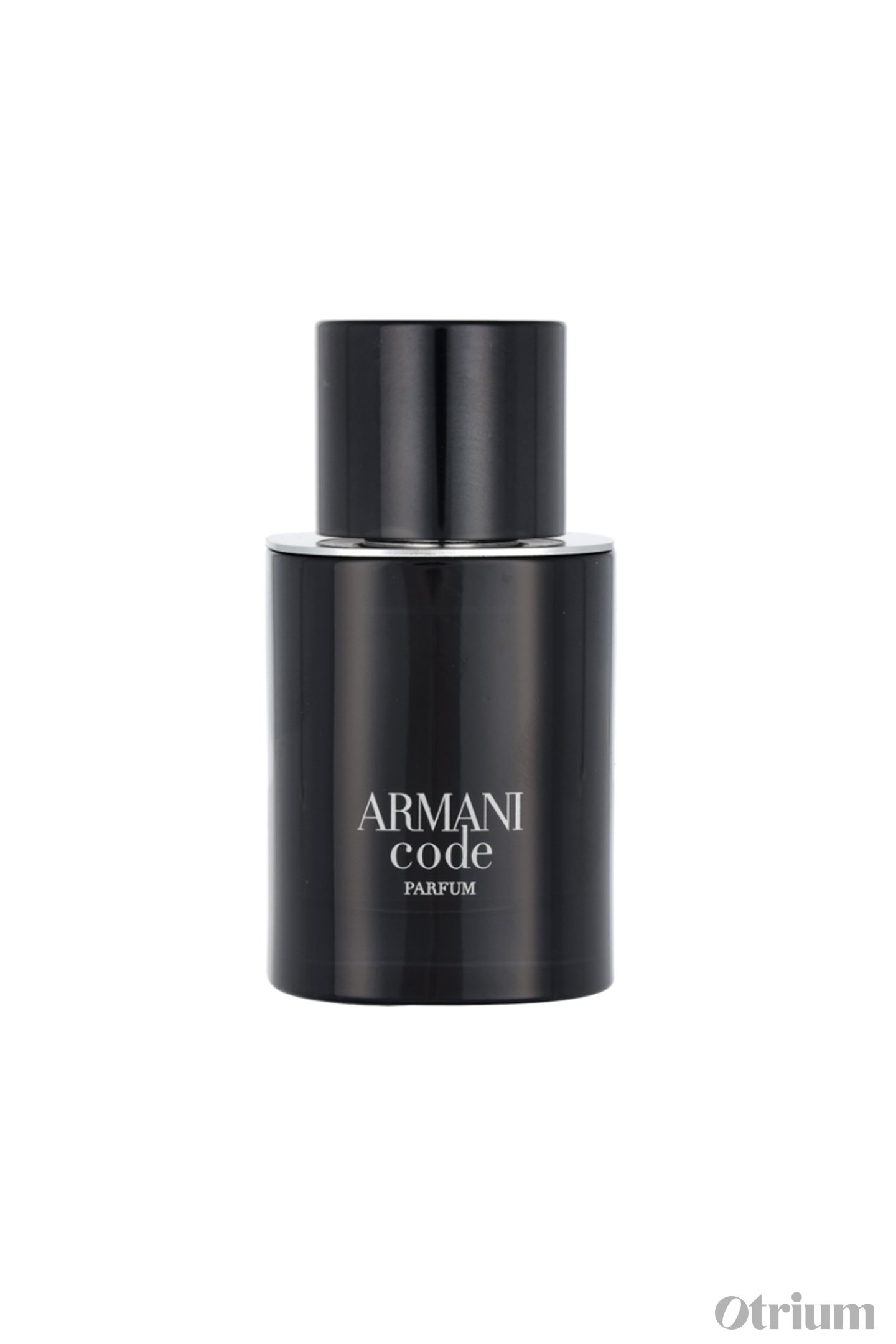 ARMANI - ARMANI CODE POUR HOMME PARFUM - EDP (50ML) 1