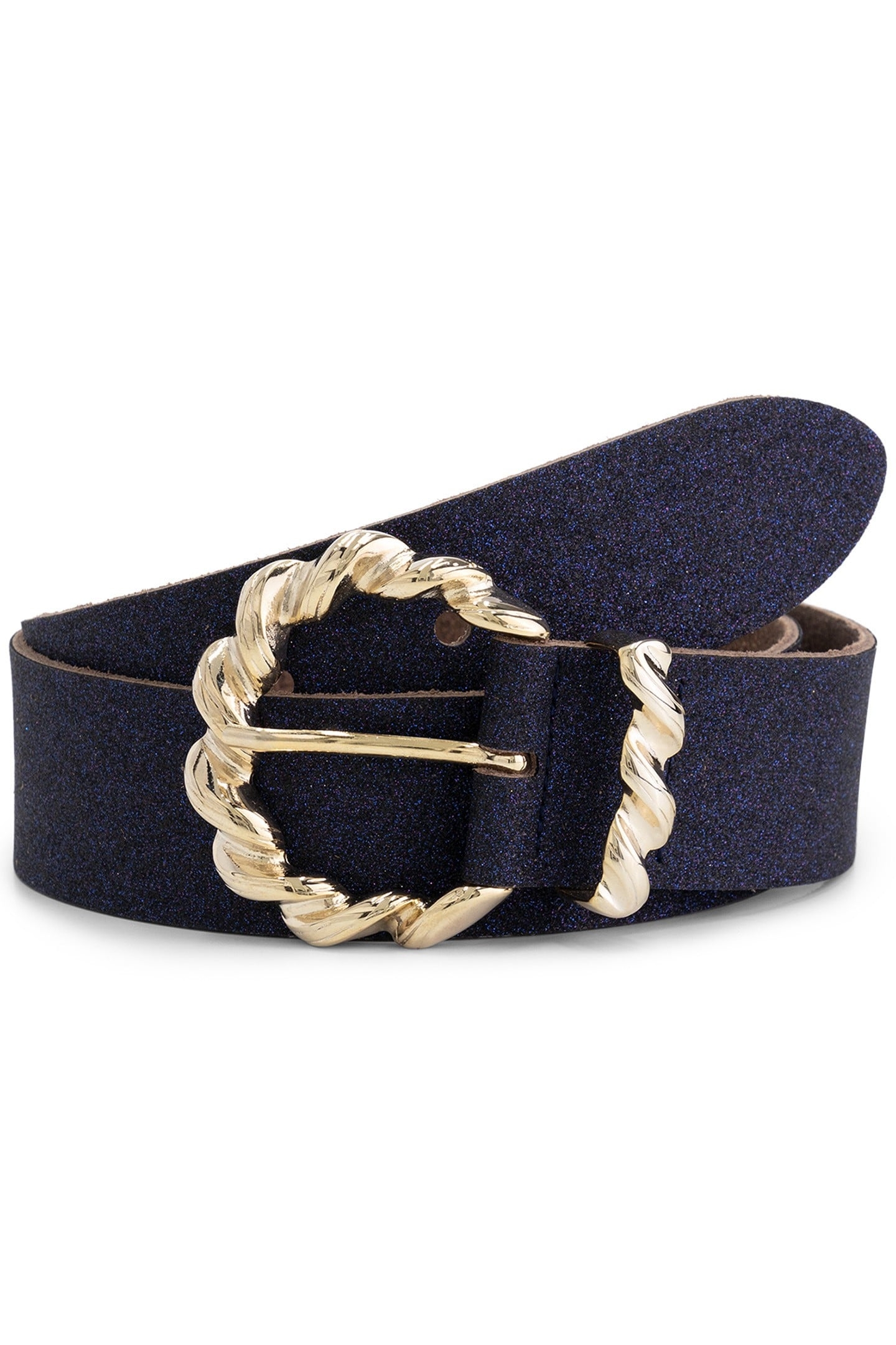 BELT - STARDUST VIOLET 1