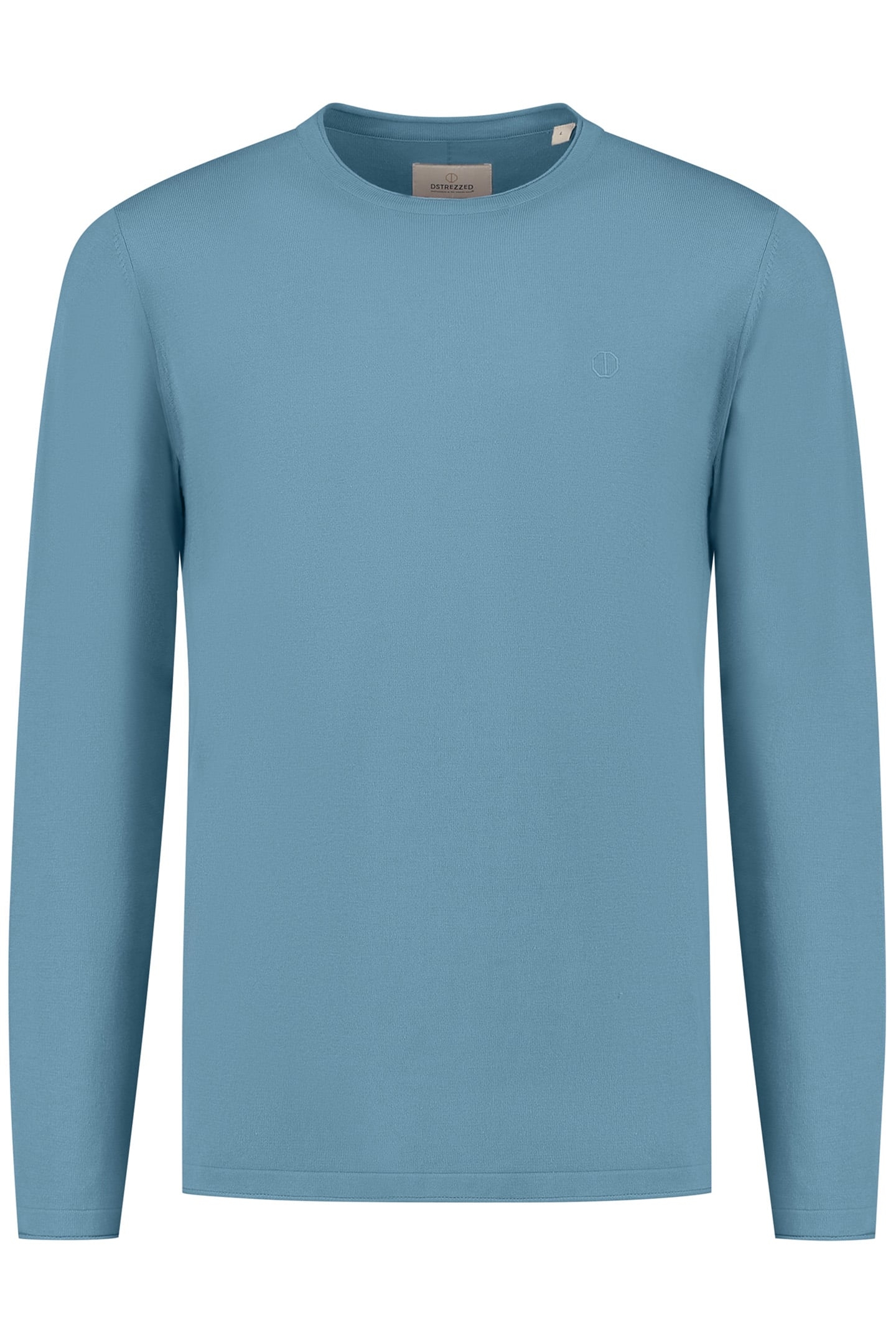 DS_GAGE CREW PROVINCIAL BLUE 4