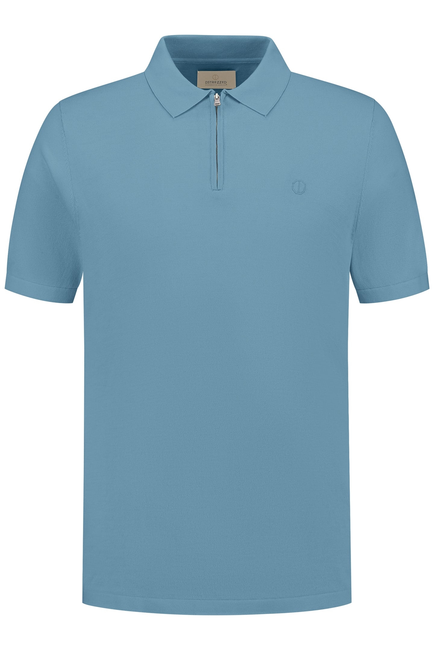 DS_DORIAN ZIP POLO PROVINCIAL BLUE 4