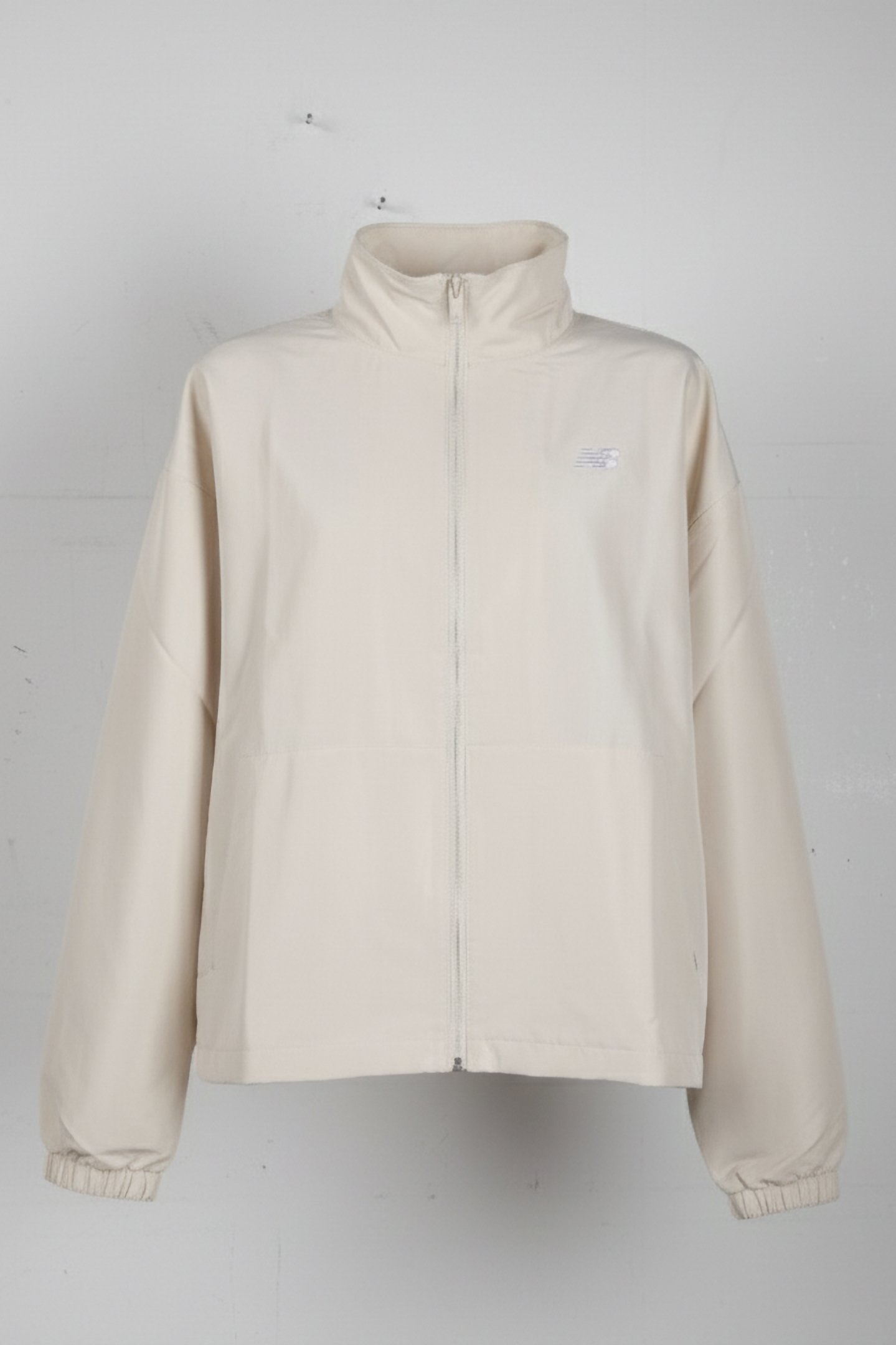 SPORT ESSENTIALS OVERSIZED JAC LINEN 4