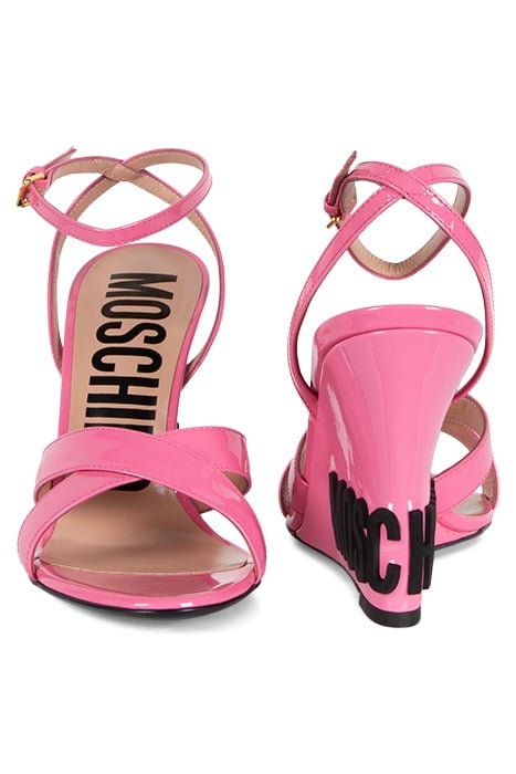 SAN.LOD.TR MN58/100 VERNICE ROSA 2