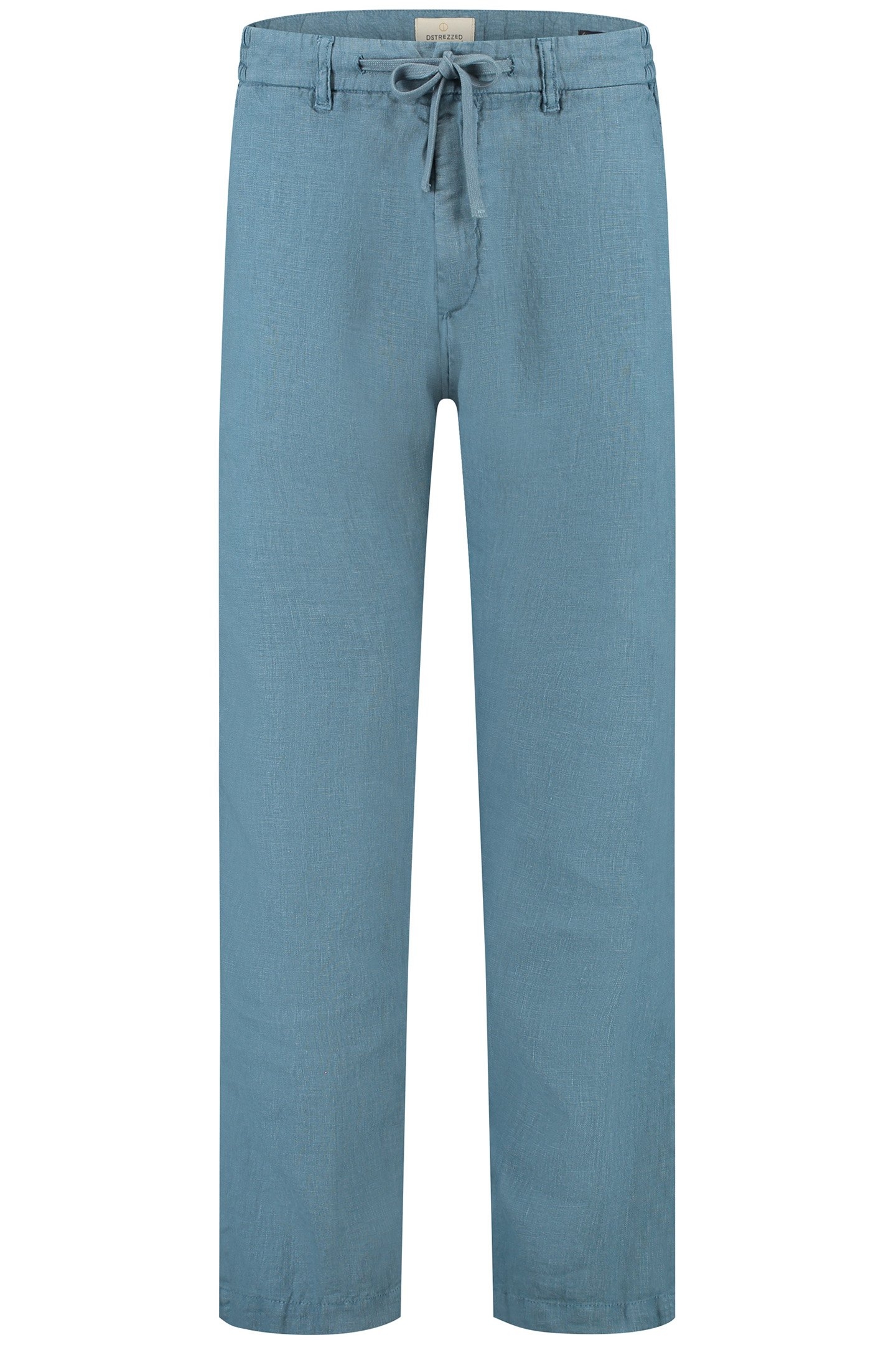 DS_JAMES BEACH PANTS PROVINCIAL BLUE 1