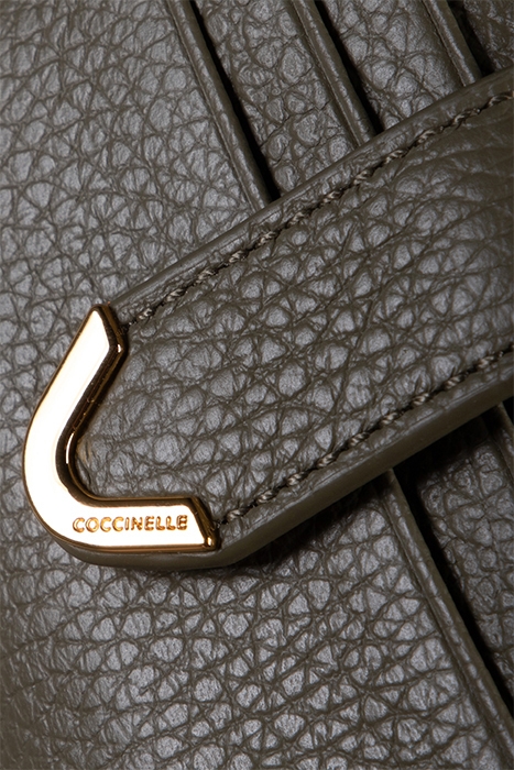 CARD HOLDER IN LEATHER 4