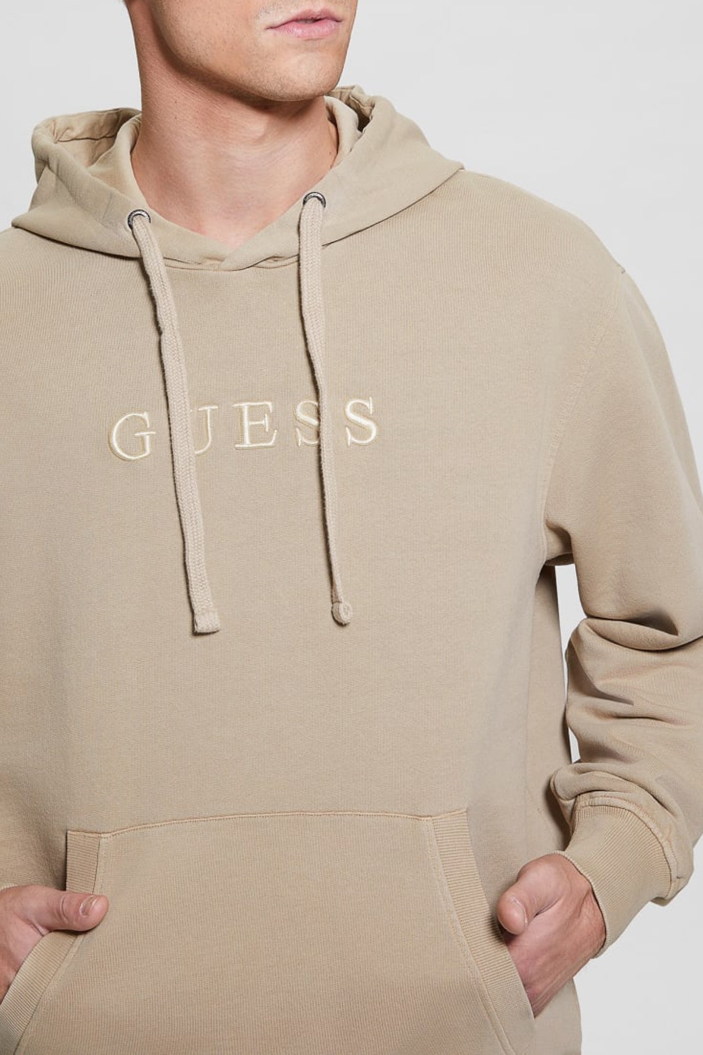 FINCH TERRY GUESS WA NEUTRAL SAND MULTI 5