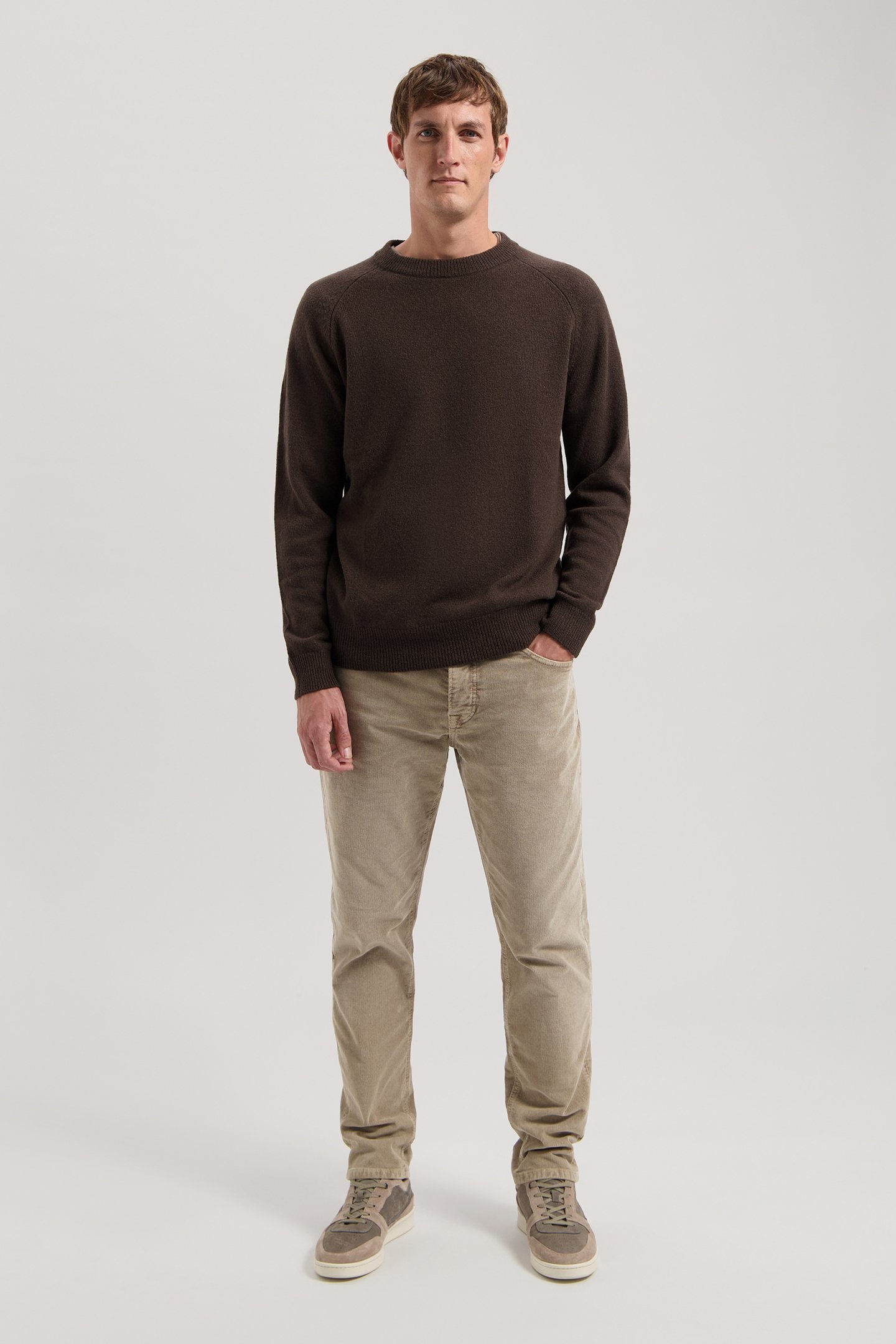 DS_STEFAN CREWNECK RAVEN 3