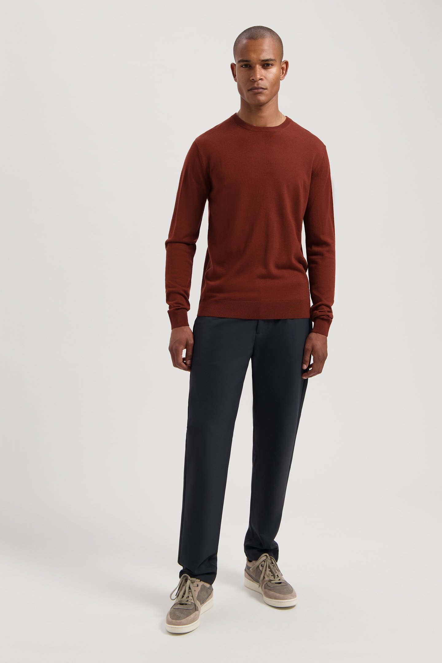 DS_DESTIN CREW RUSTIC BROWN 3