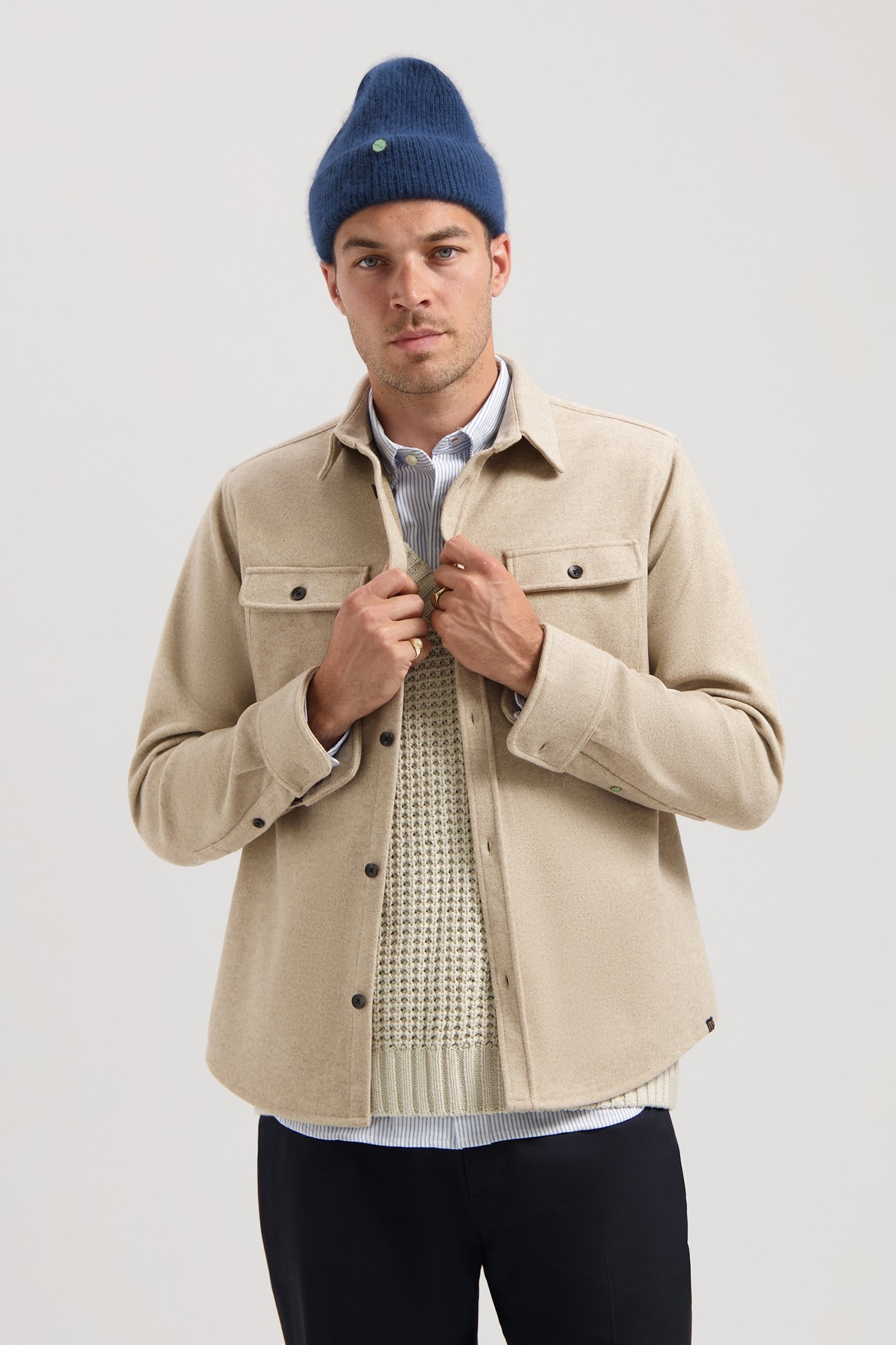 DS_ULRIK OVERSHIRT TANNIN 5