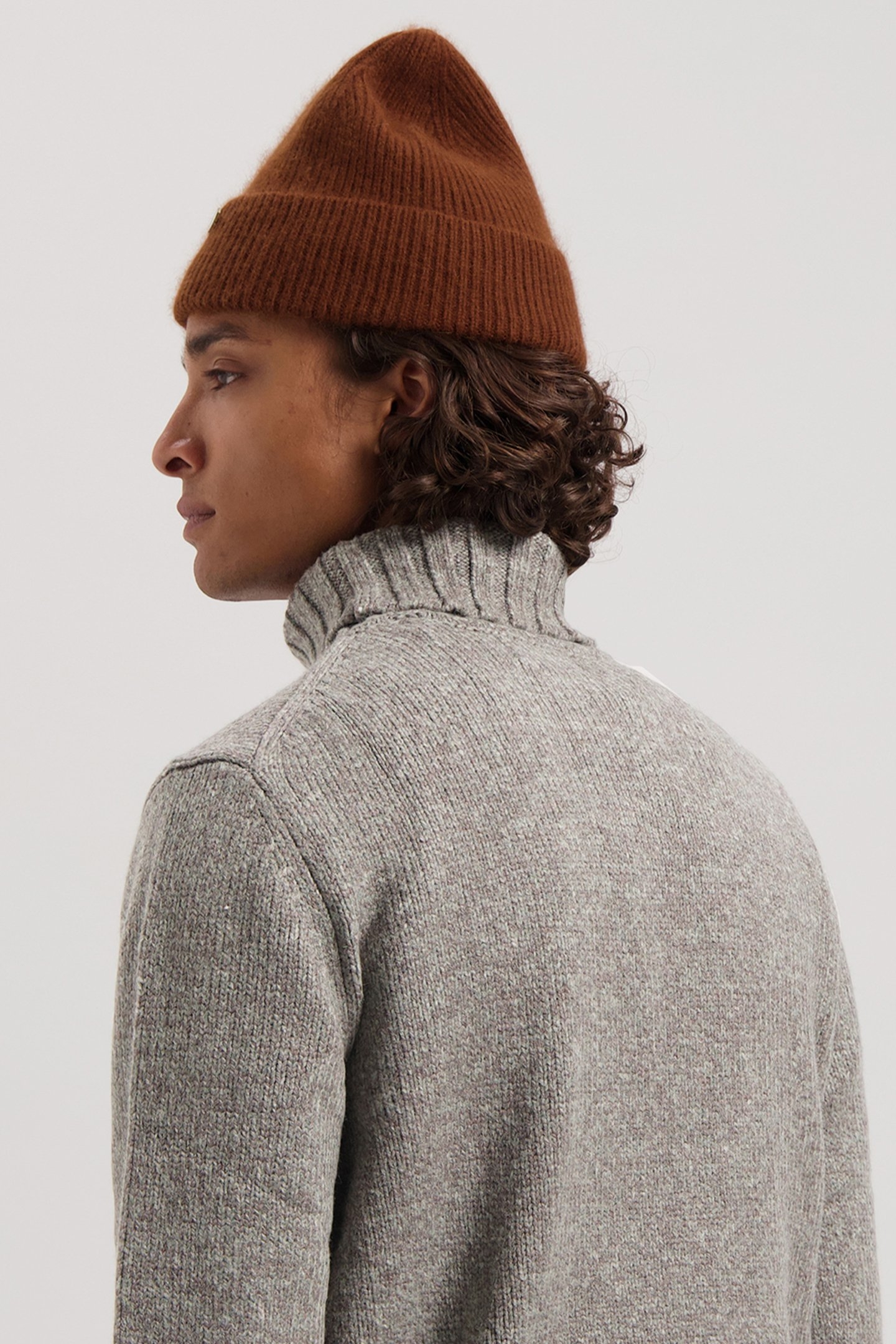 DS_ELIAS BEANIE RUSTIC BROWN 3