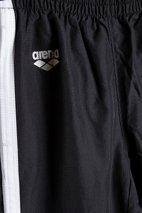 TRIBAL YOUTH OL BLACK,WHITE 3