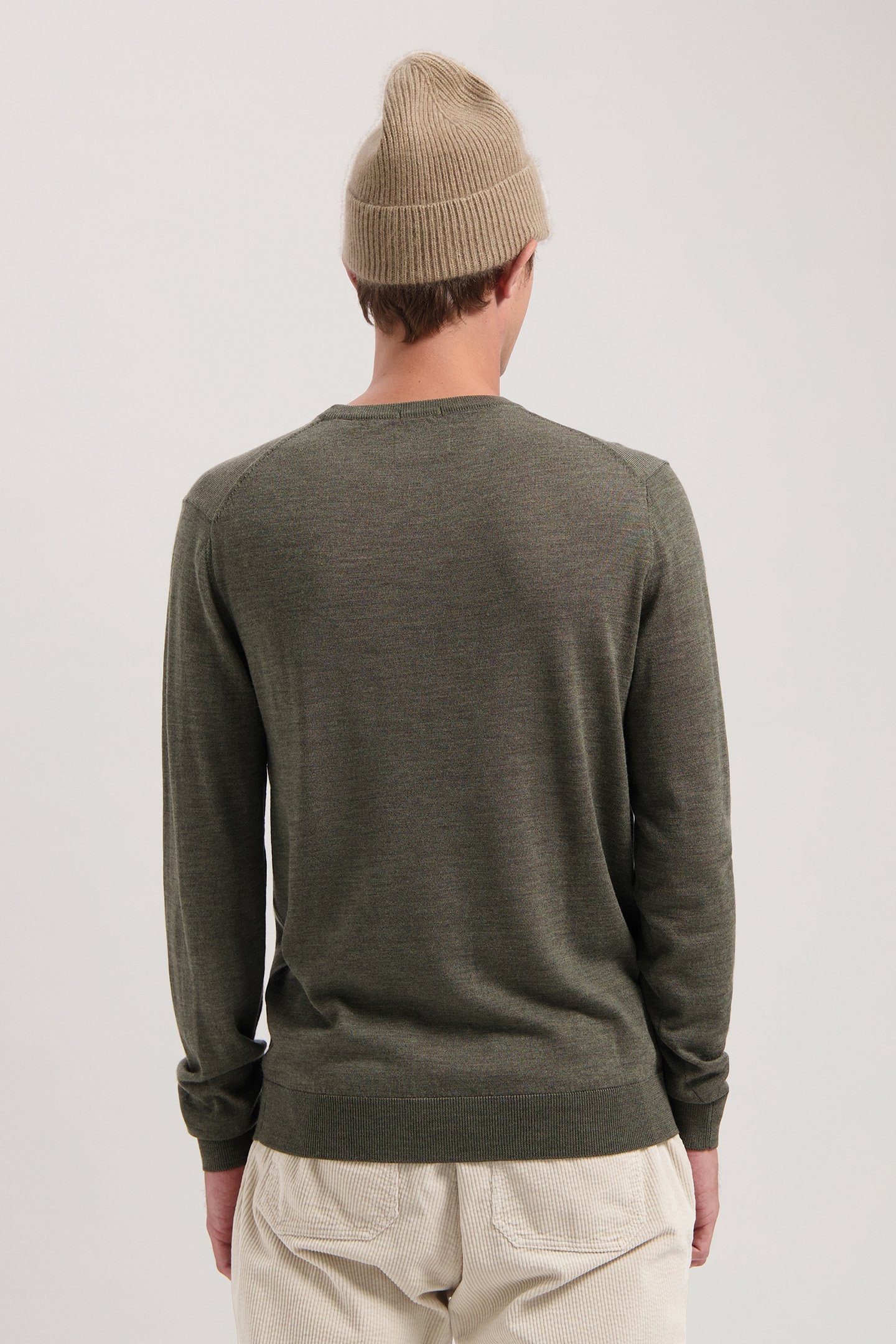 DS_DESTIN CREW OLIVE NIGHT 2