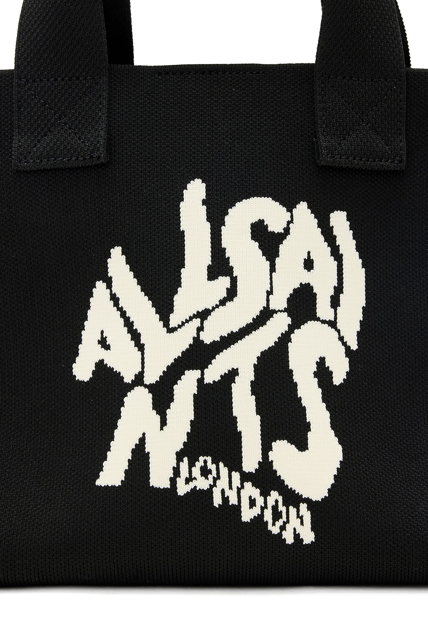 IZZY MINI ORLANDO BLACK 7