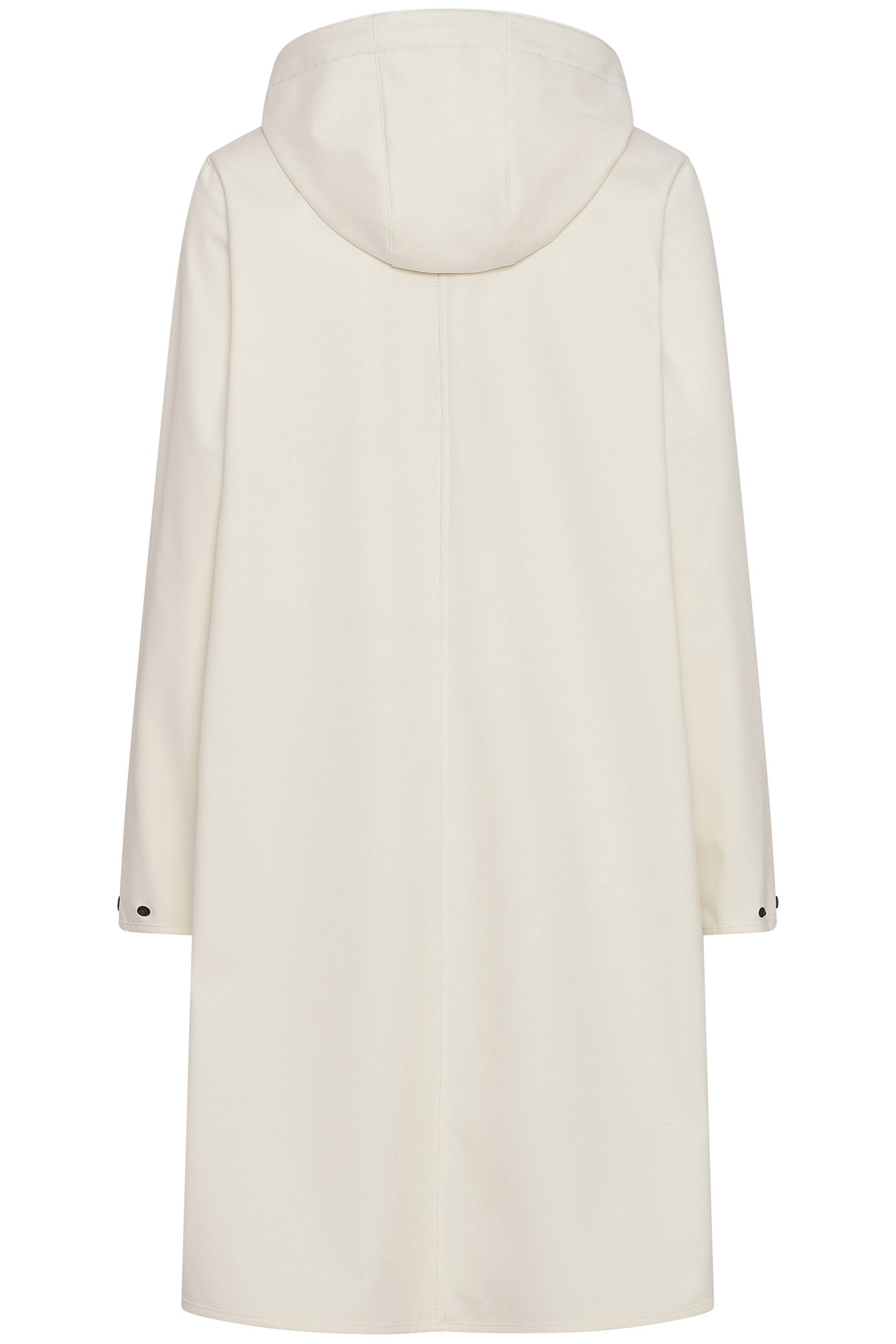 RAIN12 RAIN JACKETS WHITE SUGAR 3