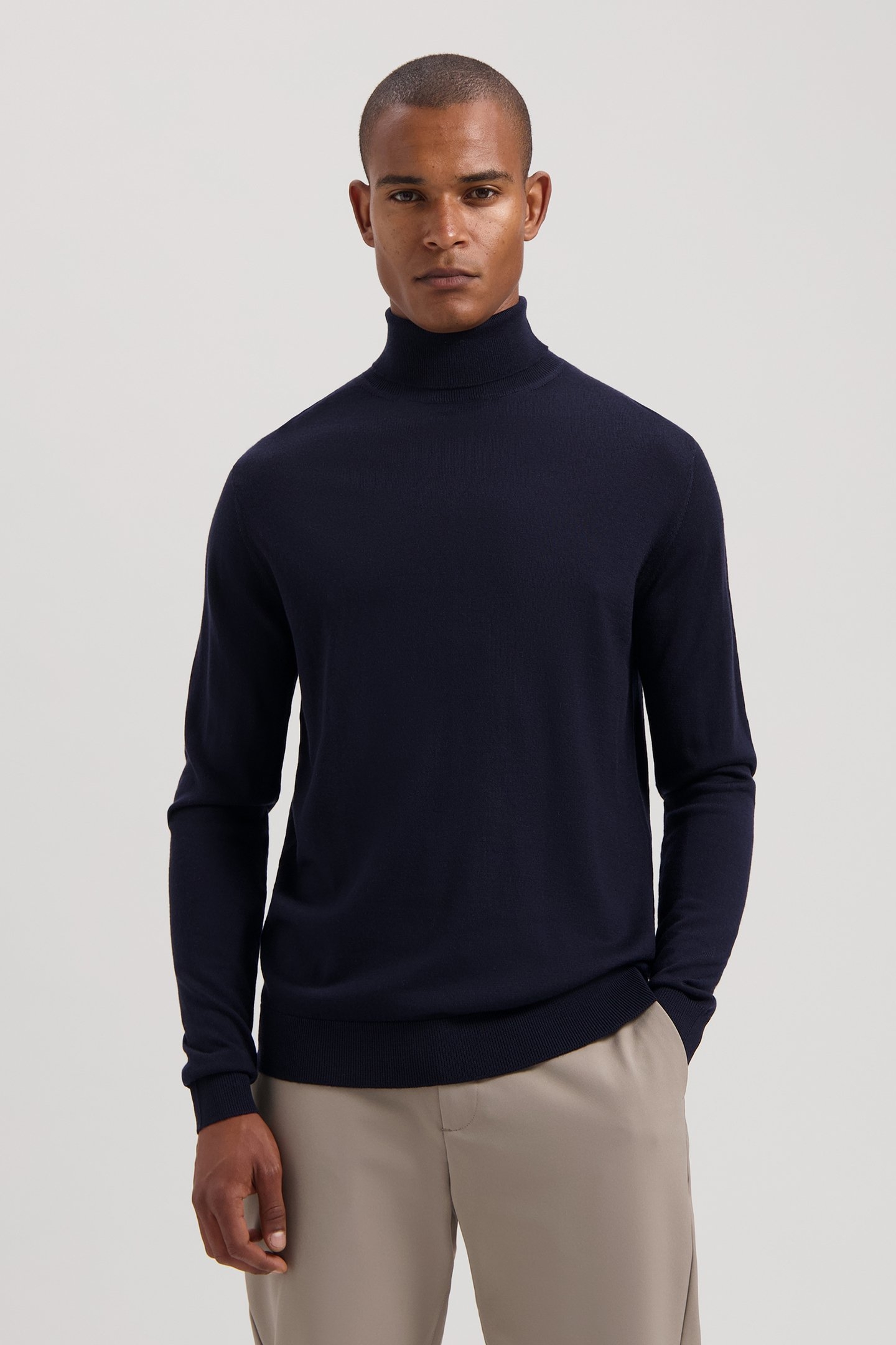 DS_DESTIN TURTLE NECK DK. NAVY 1