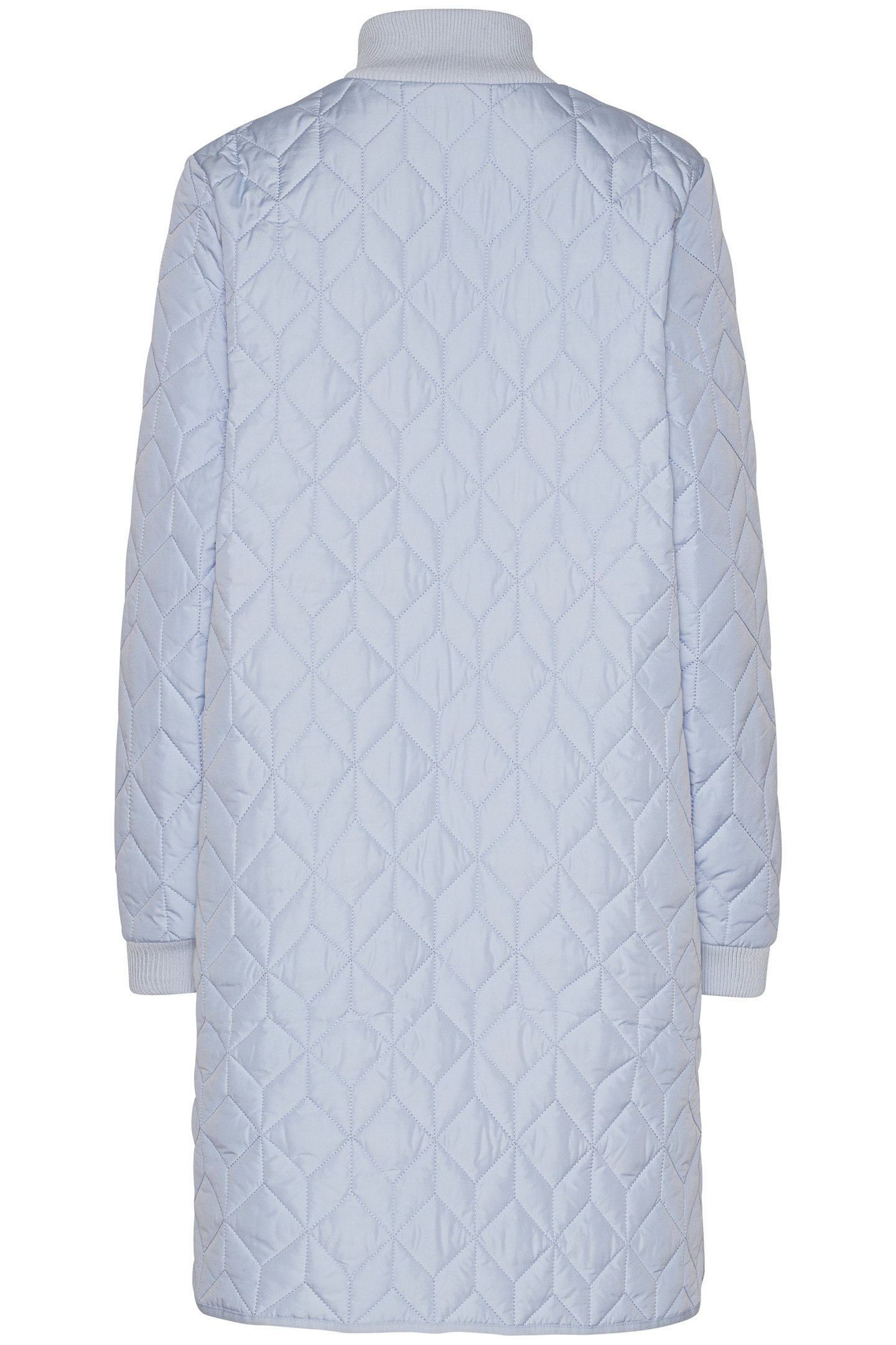 ART06. QUILT JACKETS HEATHER 5