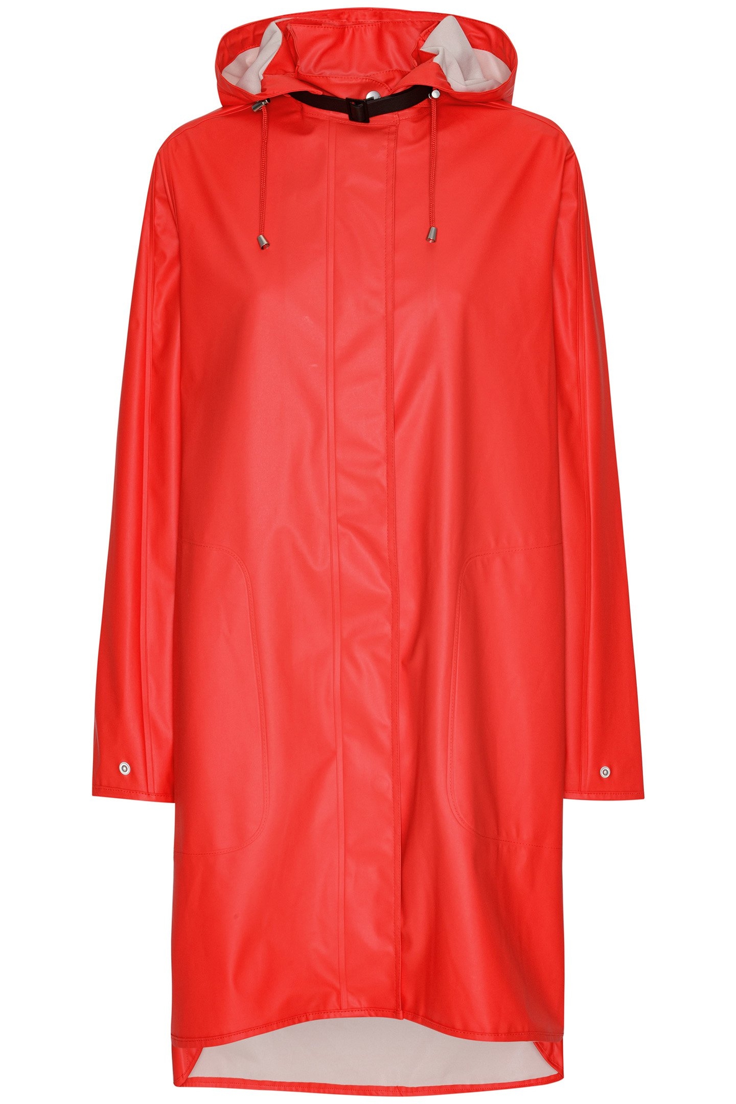 RAIN71 RAIN JACKETS FIRE 4