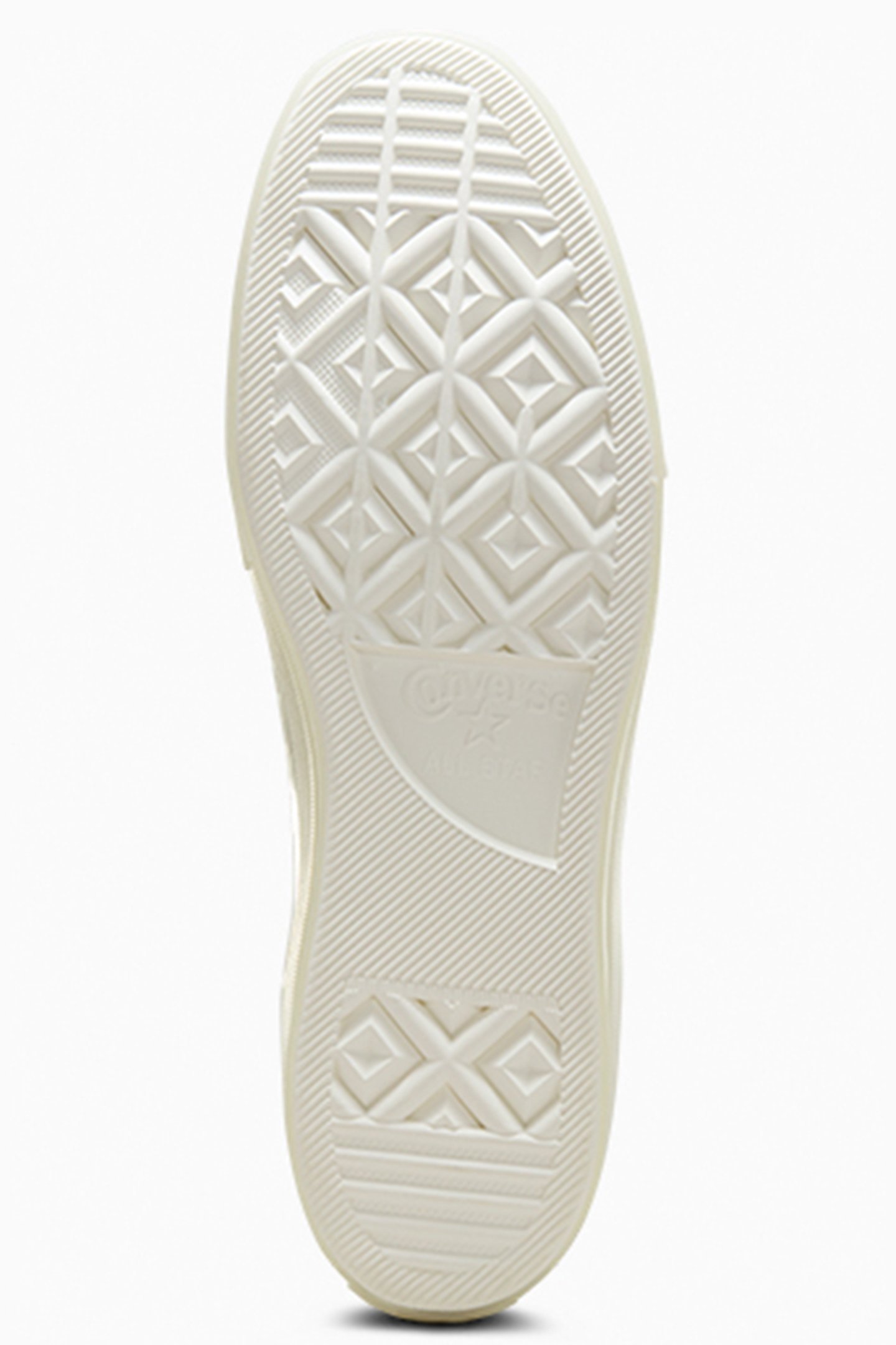 UNISEX CHUCK 70 MARQUIS NIGHTFALL GREY/GOLD 6