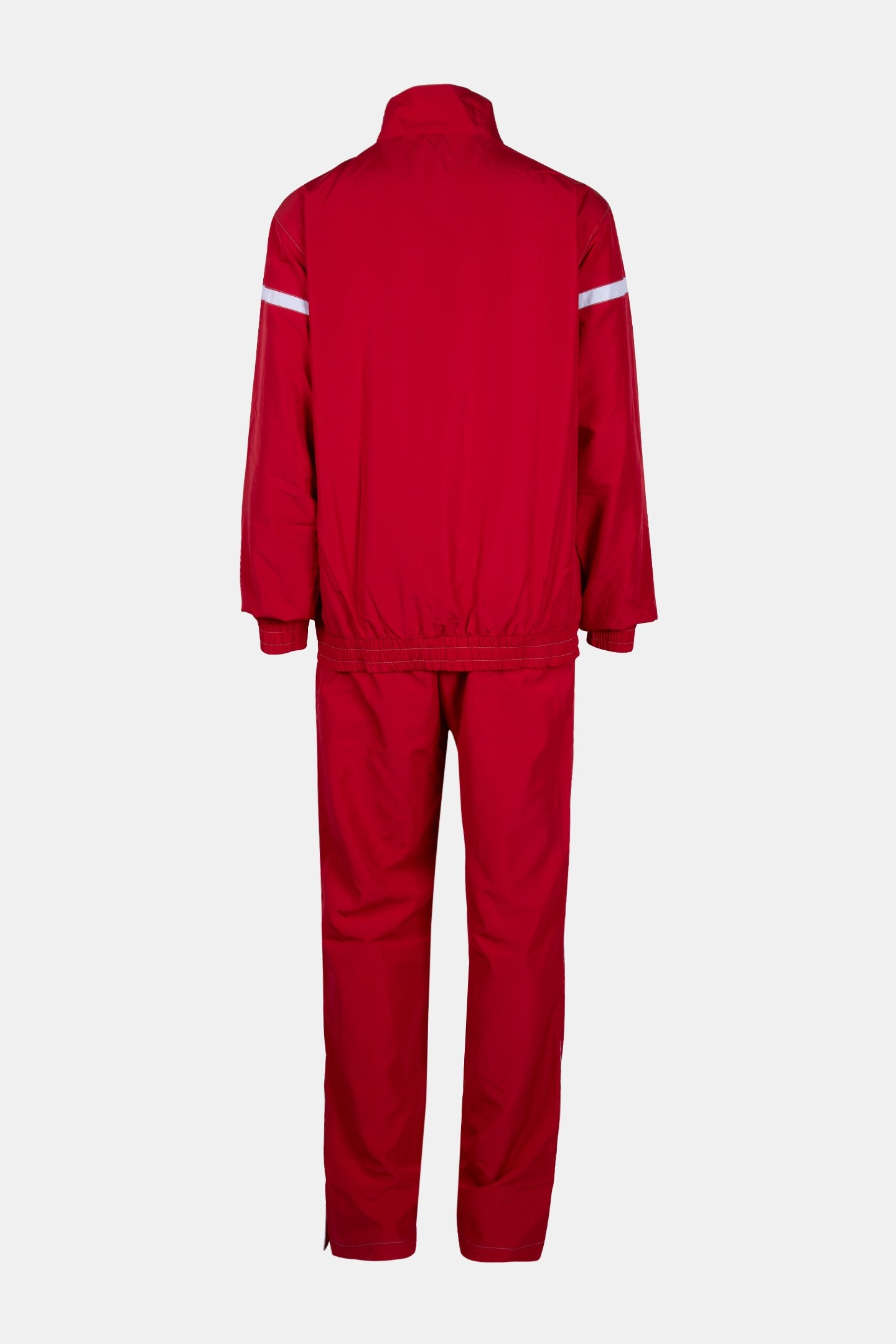 TARIDA RED,WHITE,METALLIC_GREY 4