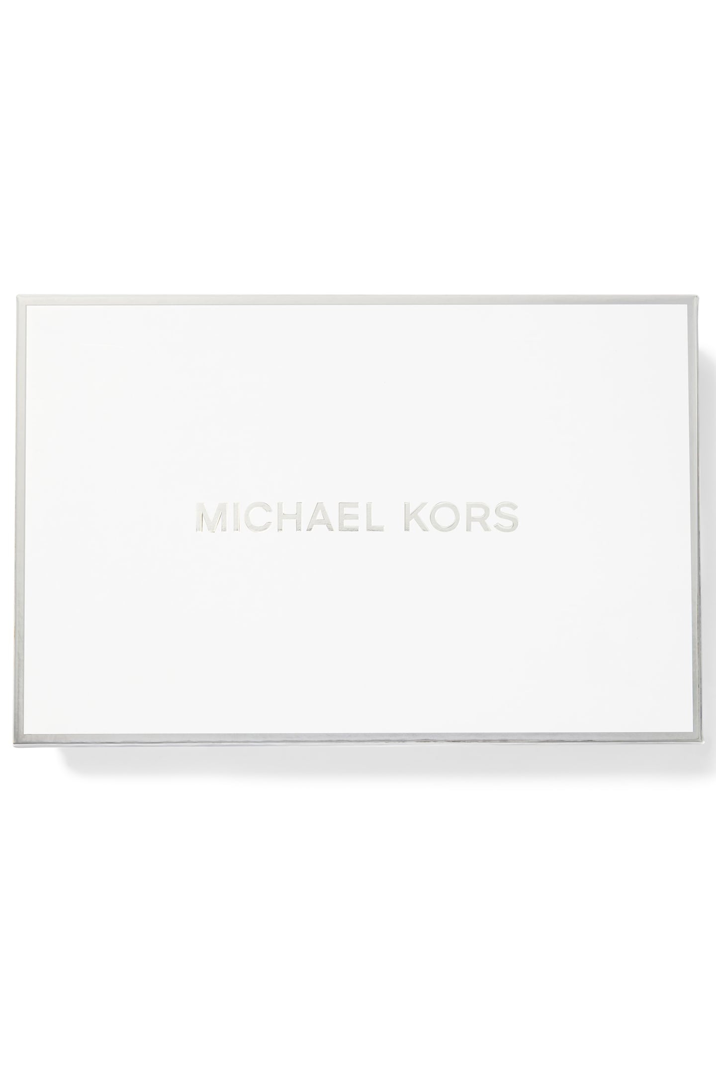 WALLET IN LEATHER BEIGE 4