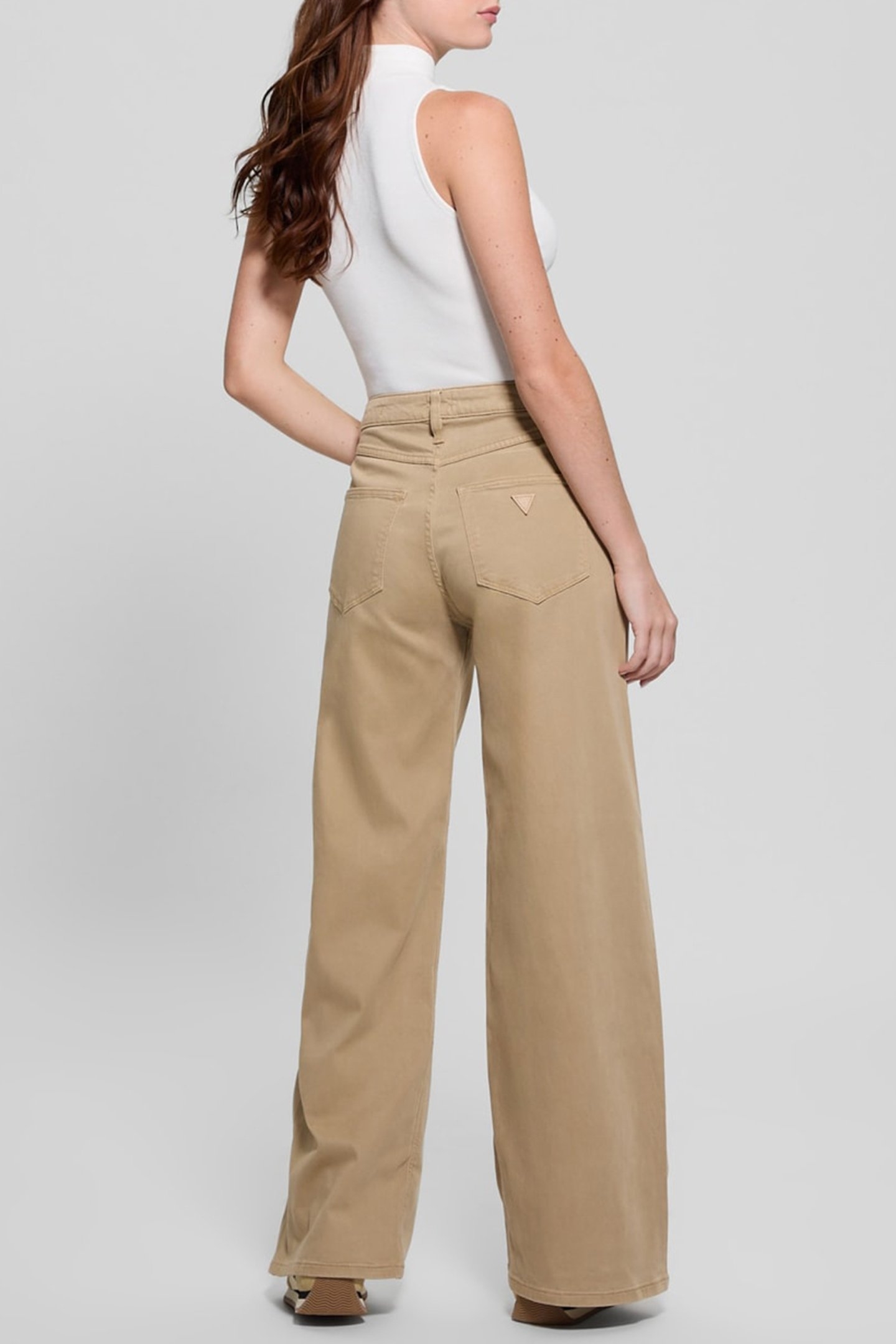 BELLFLOWER TRAVERTINE SAND 5