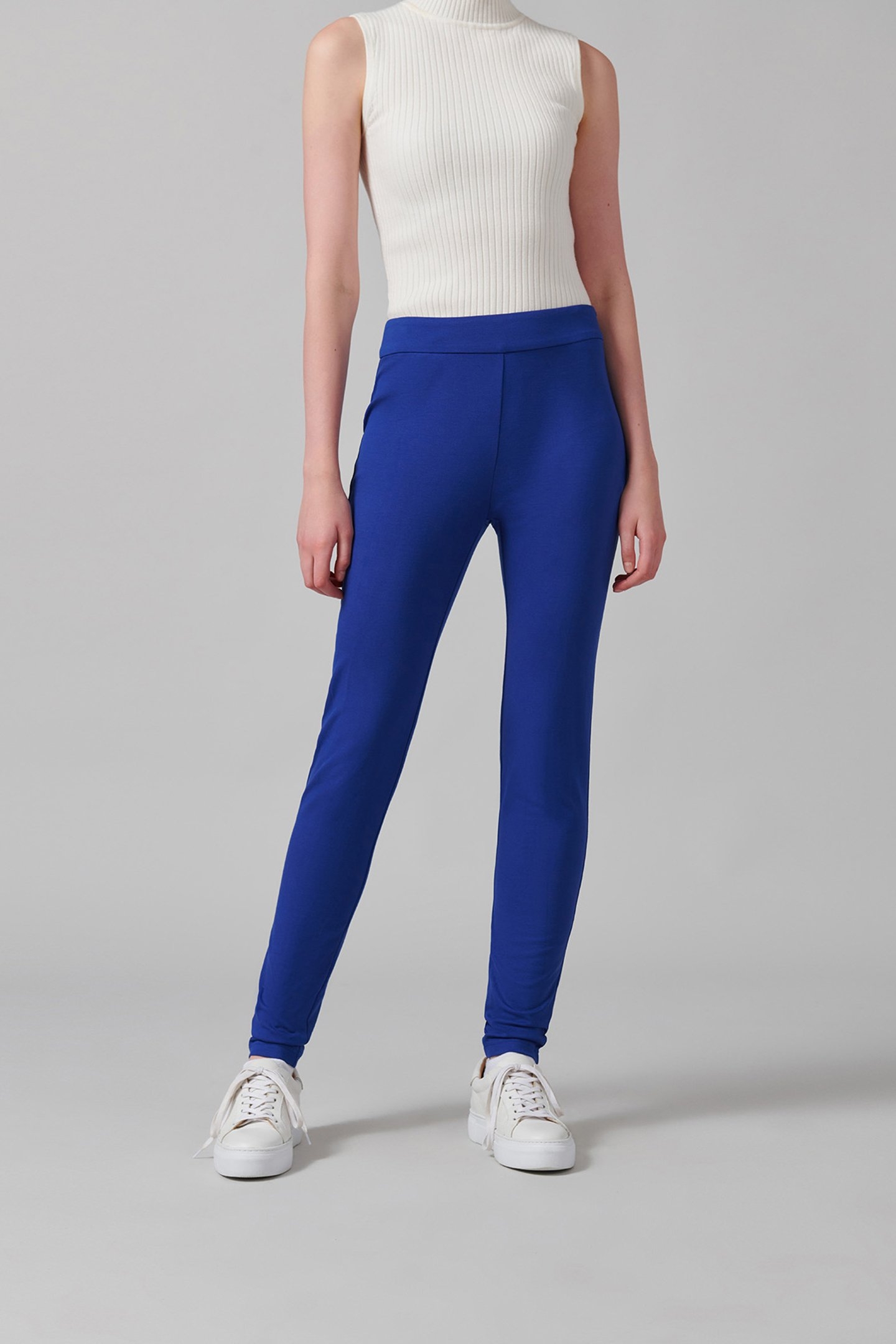 TECHNO PANTALON ULTRABLUE 1
