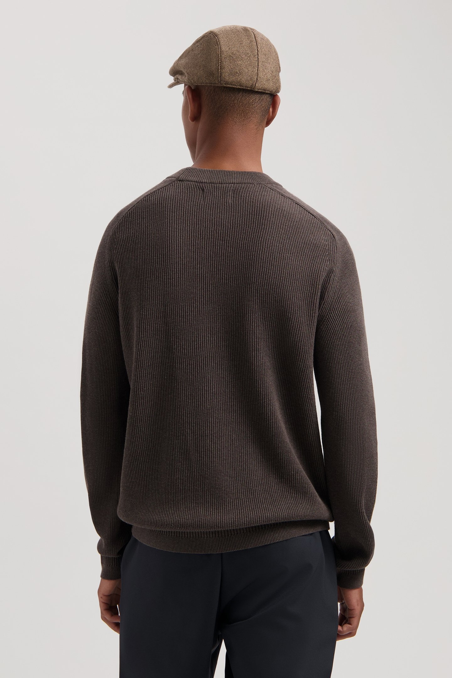 DS_PEDRO RAGLAN RAVEN 2