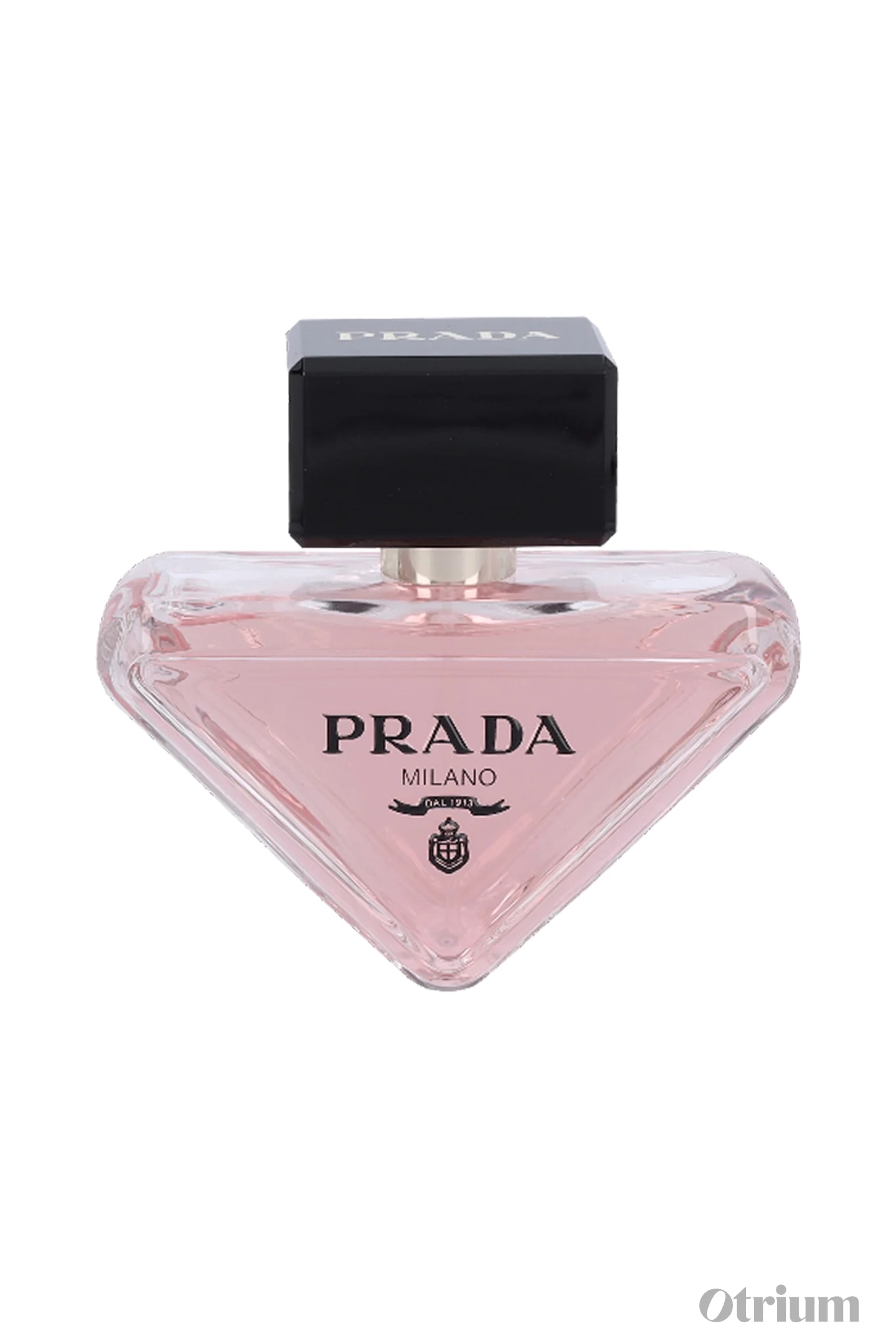 PRADA - PARADOXE - EDP (50ML) 1