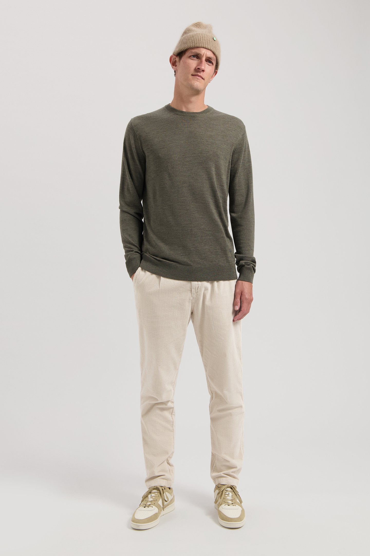 DS_DESTIN CREW OLIVE NIGHT 3