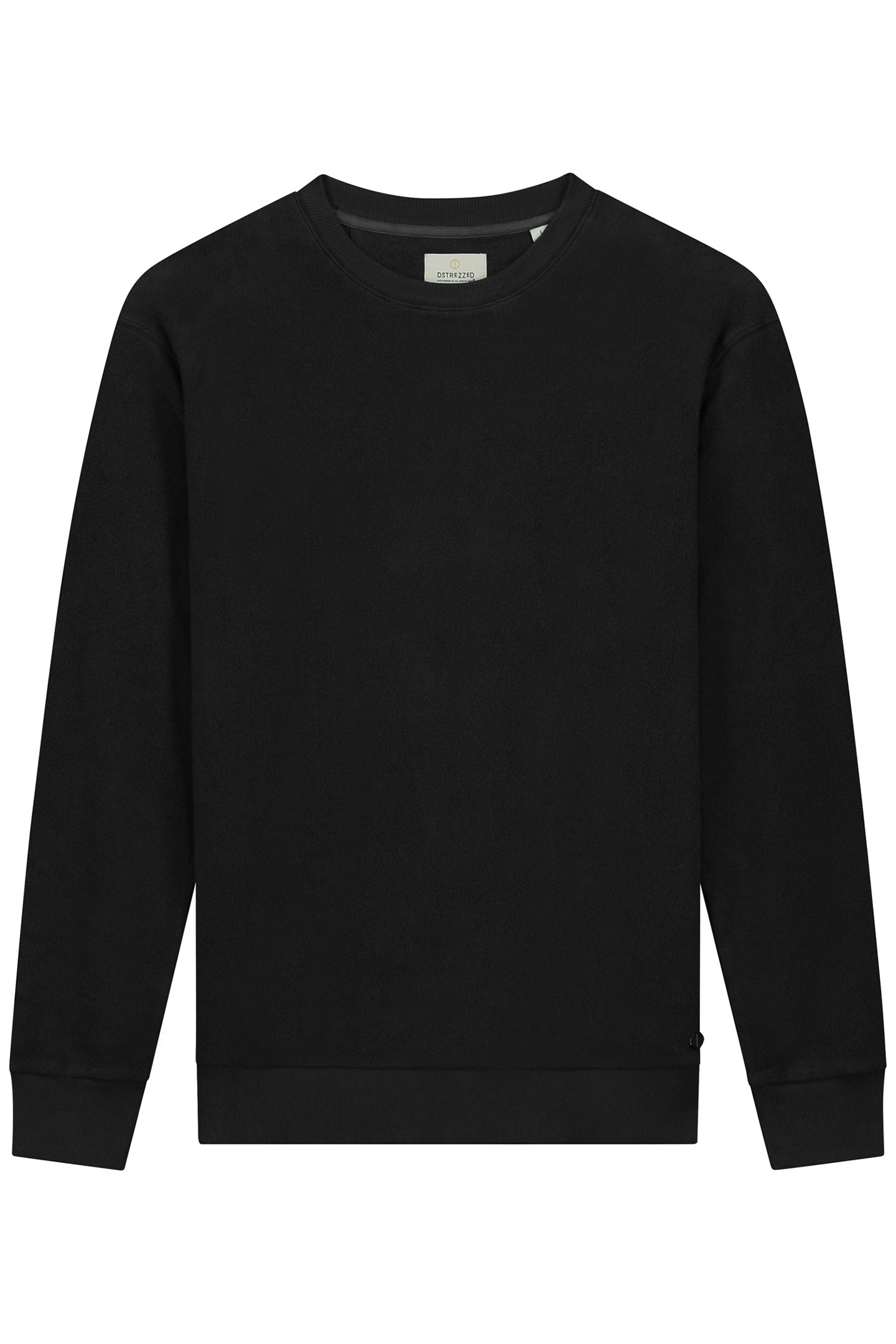 DS_LANDON CREWNECK BLACK 4