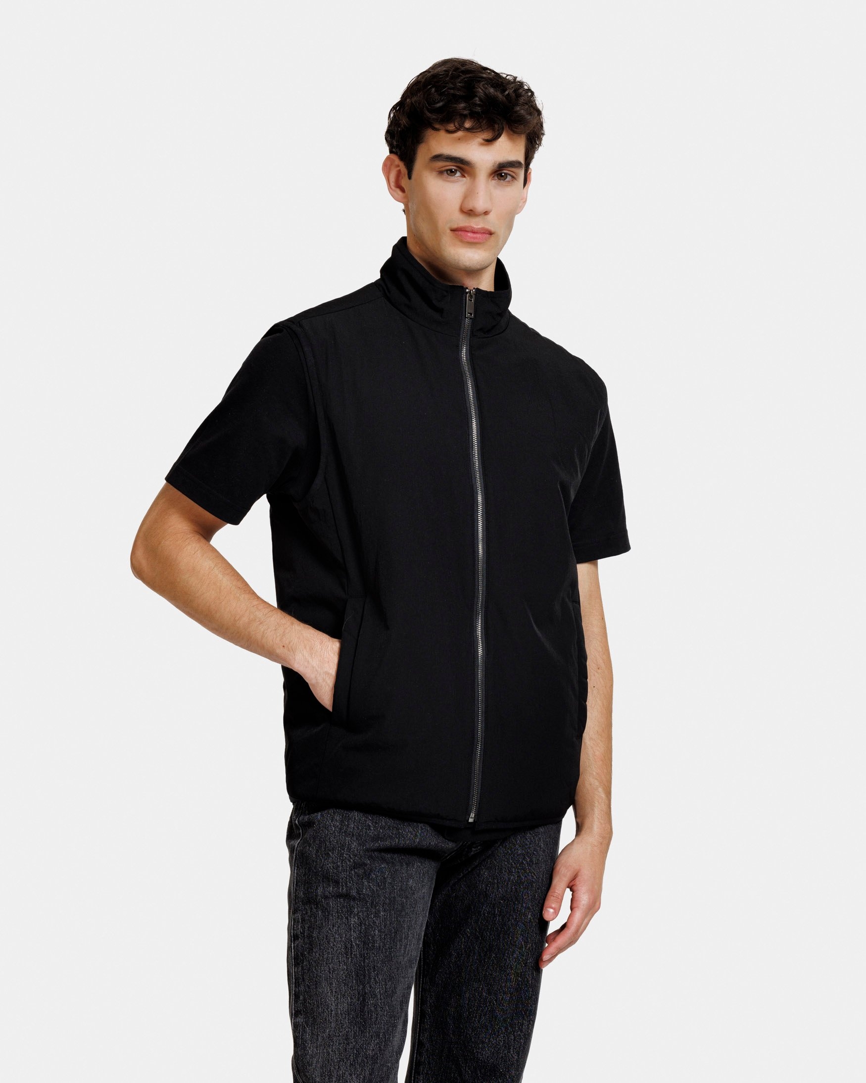 AXEL BODYWARME BLACK 4