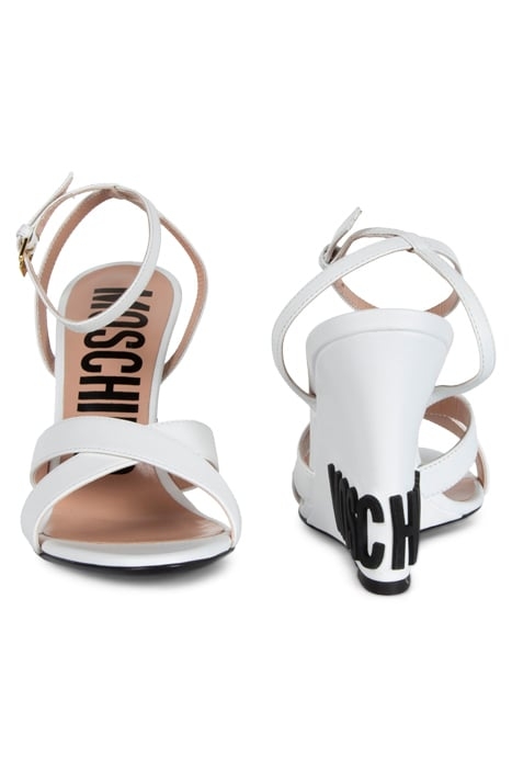 SAN.LOD.TR MN58/100 VITELLO BIANCO 2