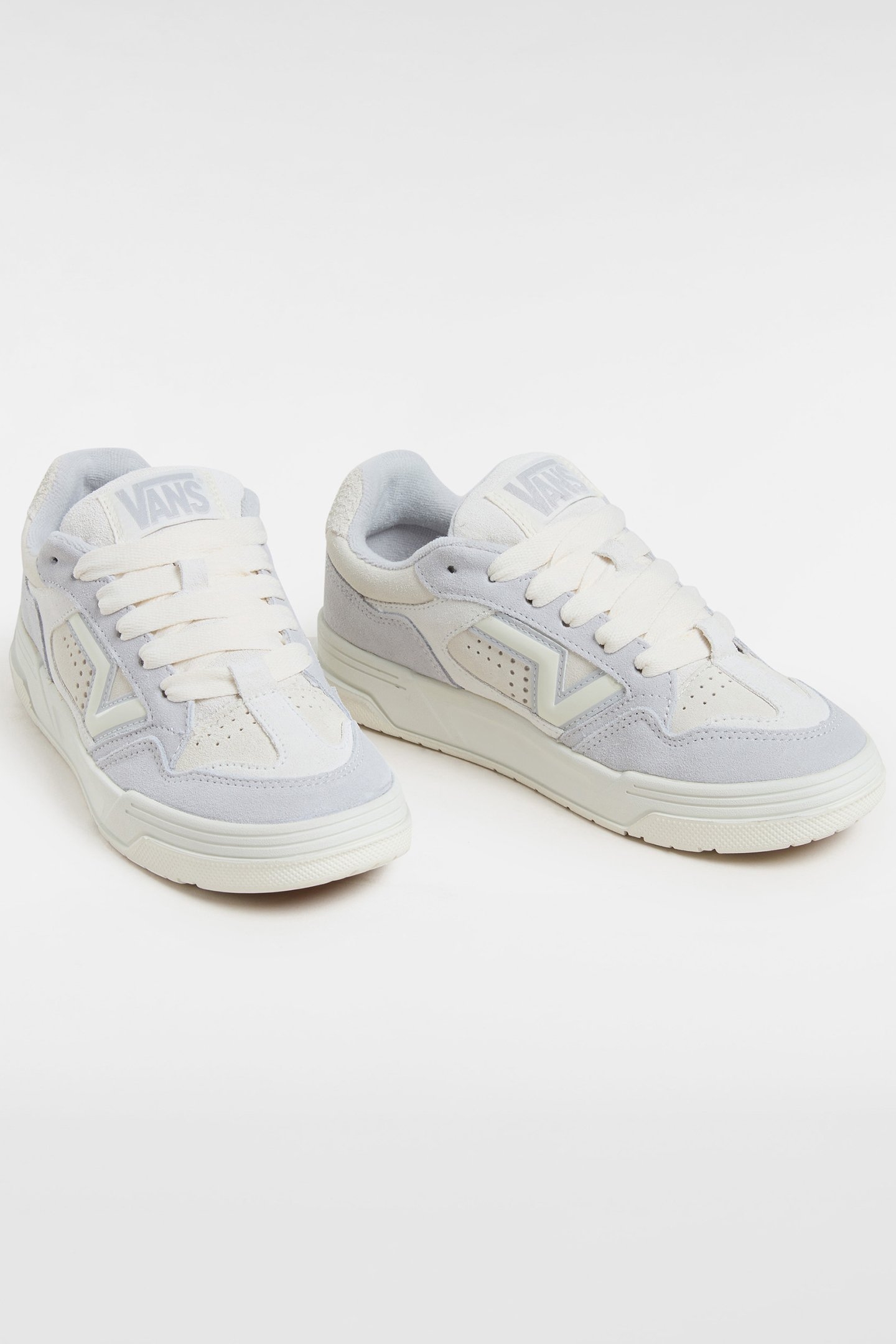 UNISEX UPLAND NEUTRALS LUNAR ROCK 2