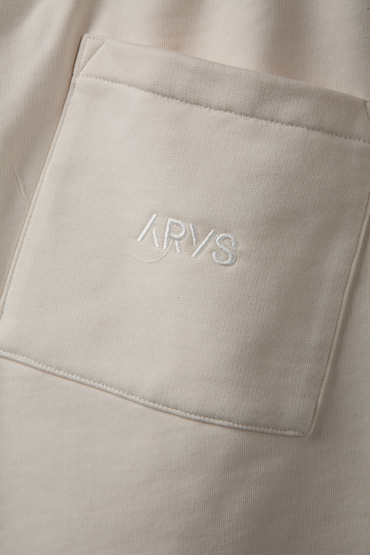 PRIME TIME SHORTS GREY MELANGE 3