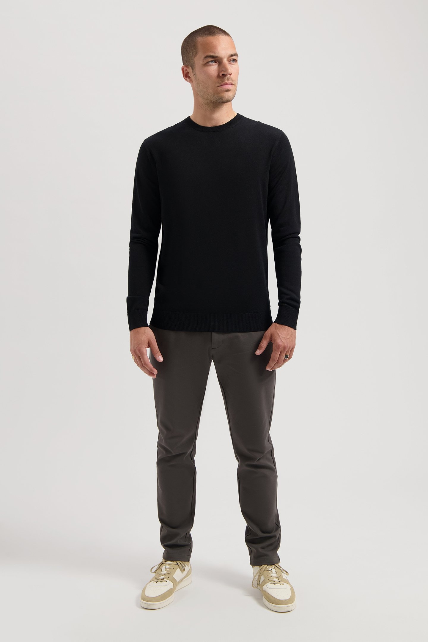 DS_DESTIN CREW BLACK 3