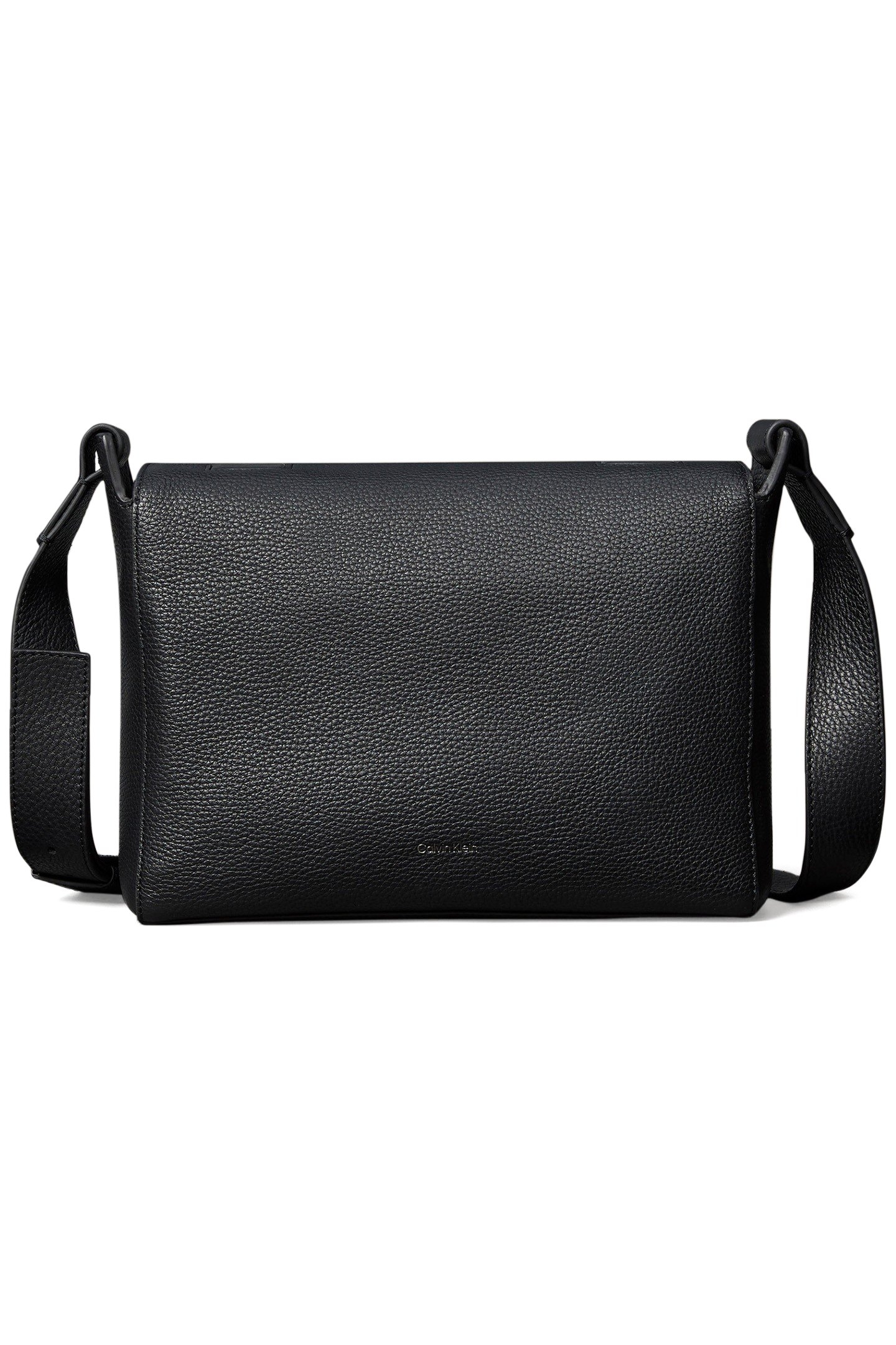 MICRO PEBBLE MESSENGER NA BLACK 1