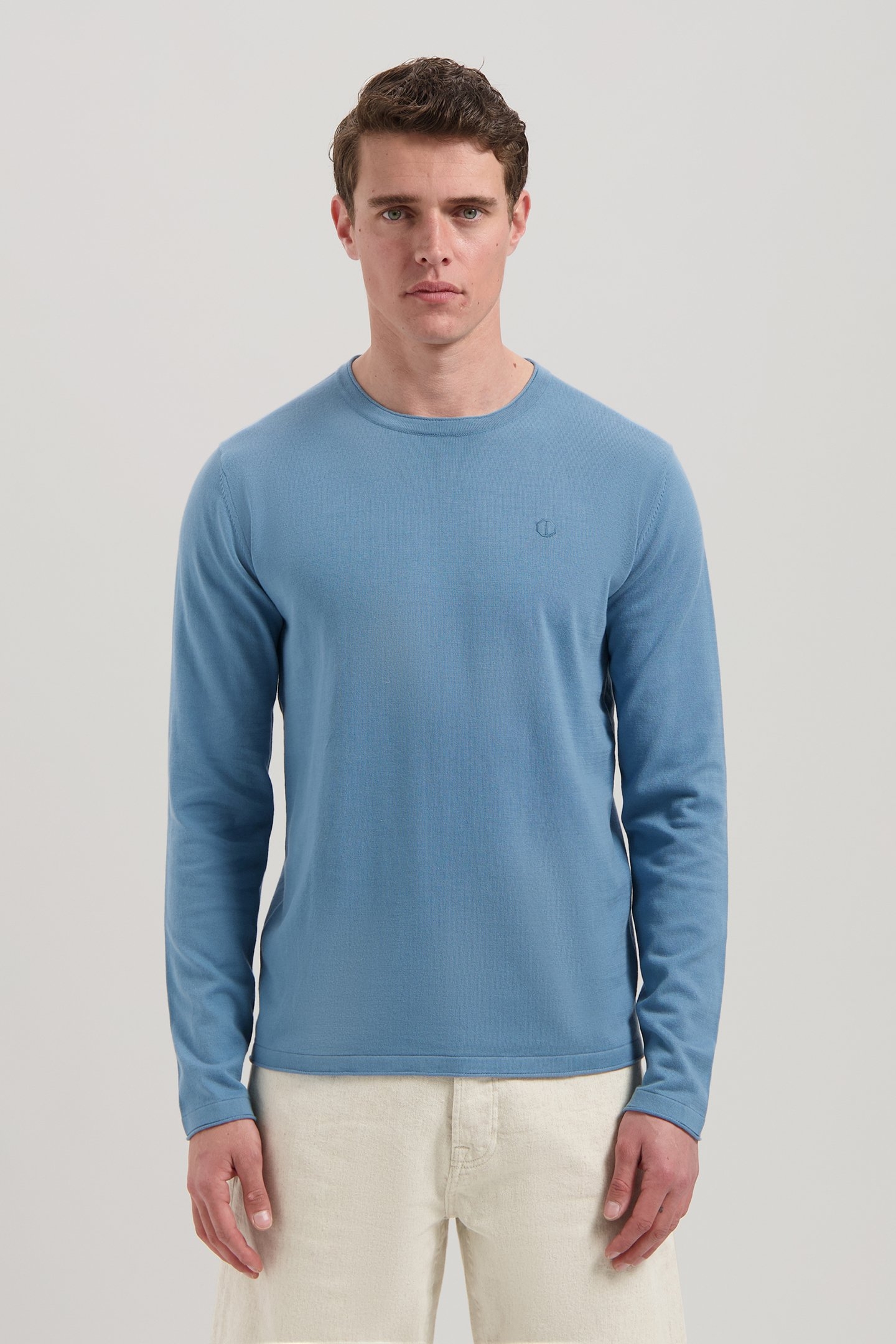 DS_GAGE CREW PROVINCIAL BLUE 1