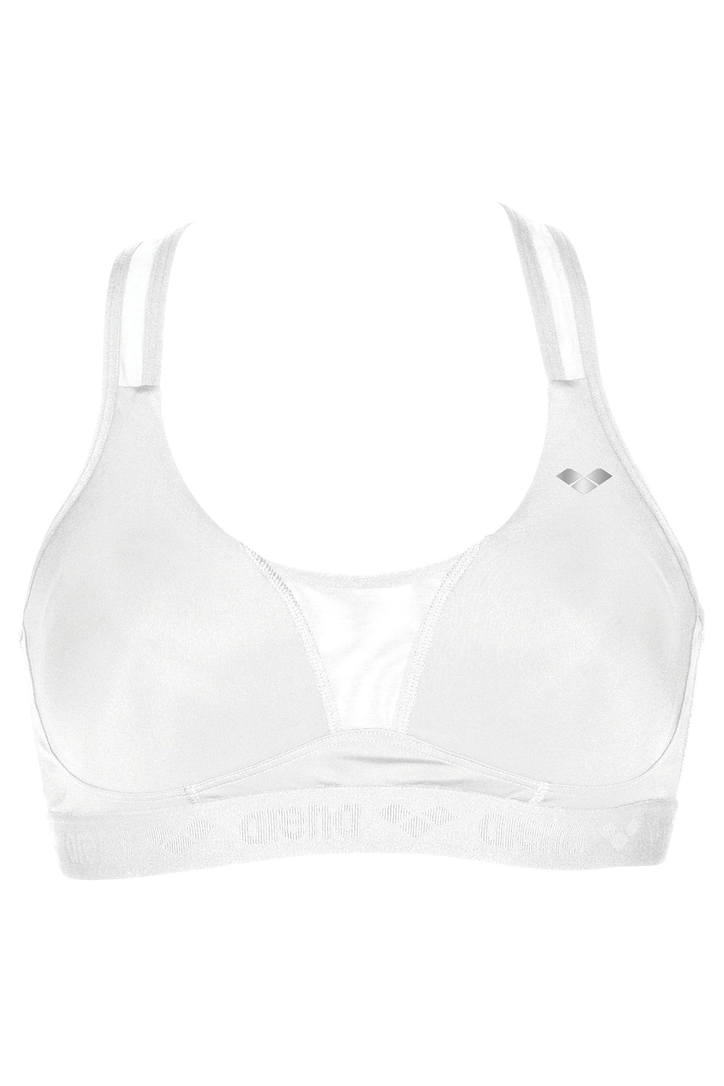 HERA D-CUP WHITE 3