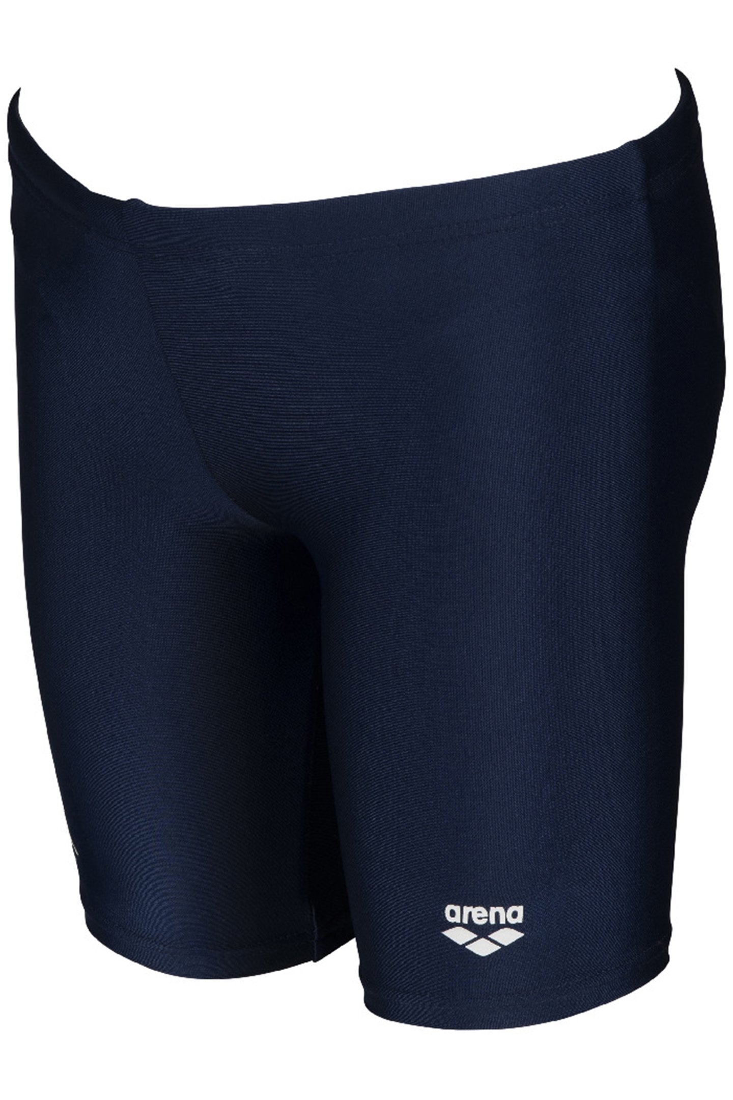 FRIENDS KIDS UV JAMMER NAVY 3