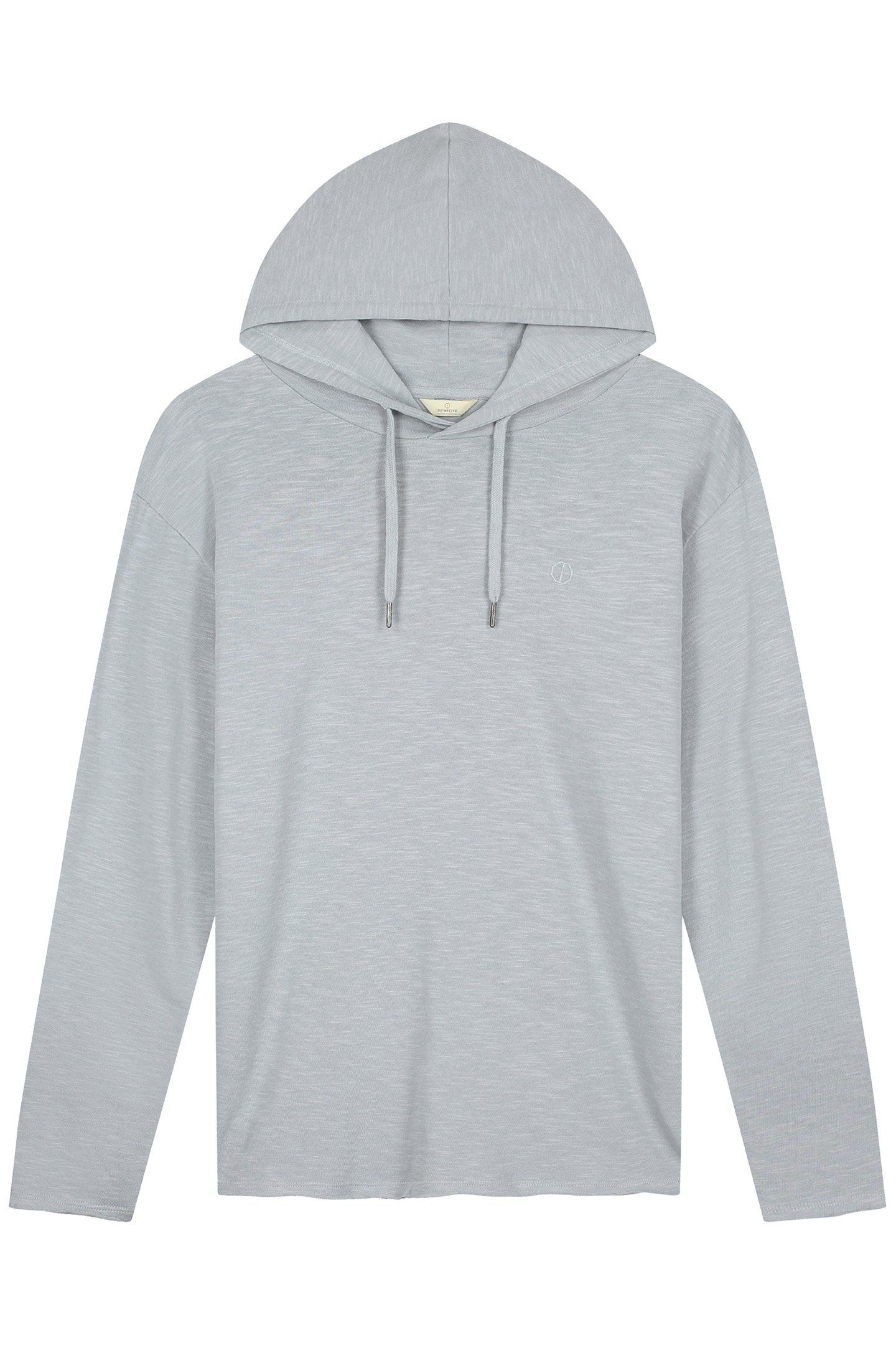 DS_NEWMAN HOODY QUARRY 4