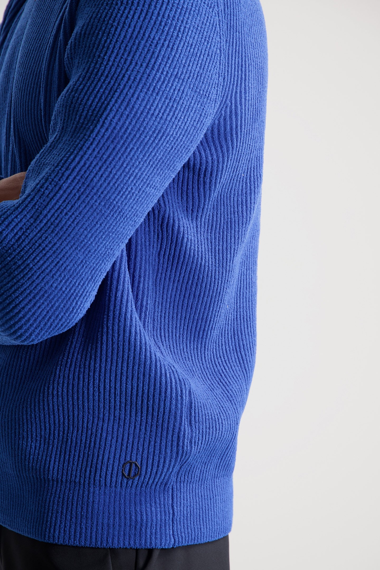 DS_JOSIAH SKIPPER NOUVEAU NAVY 7