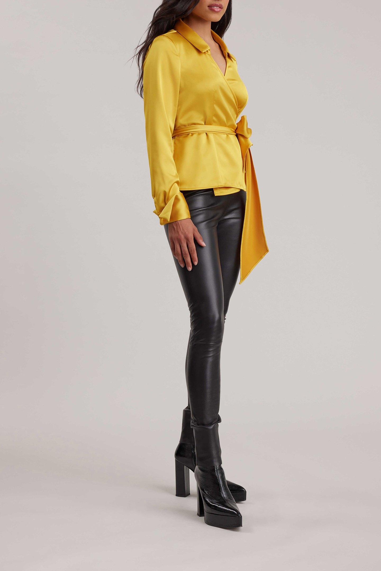 JUSTINA CHEMISE SOLAR 4